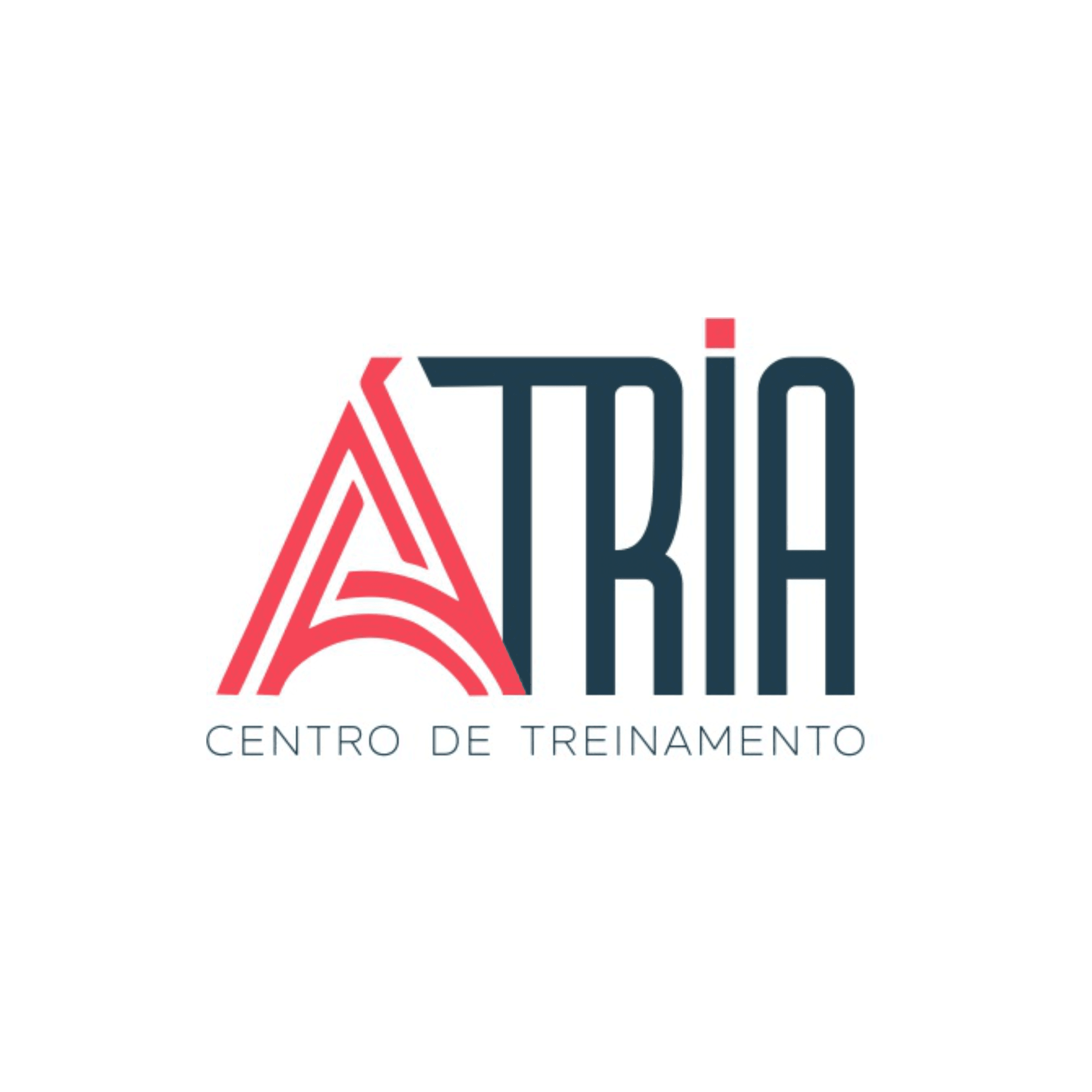 ÁTRIA CENTRO DE TREINAMENTO