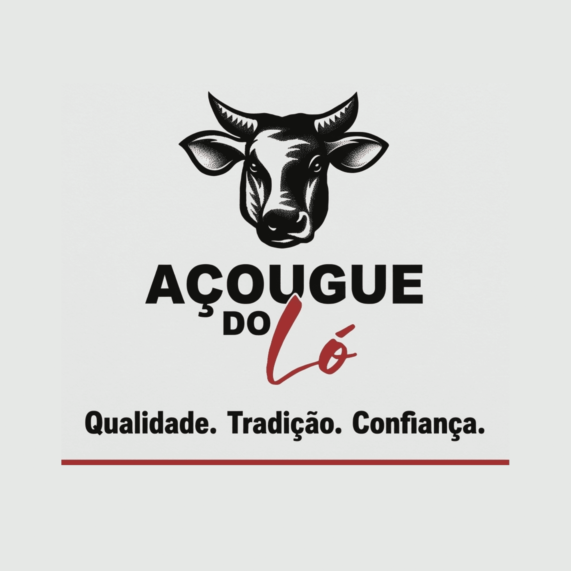 AÇOUGUE DO LÔ