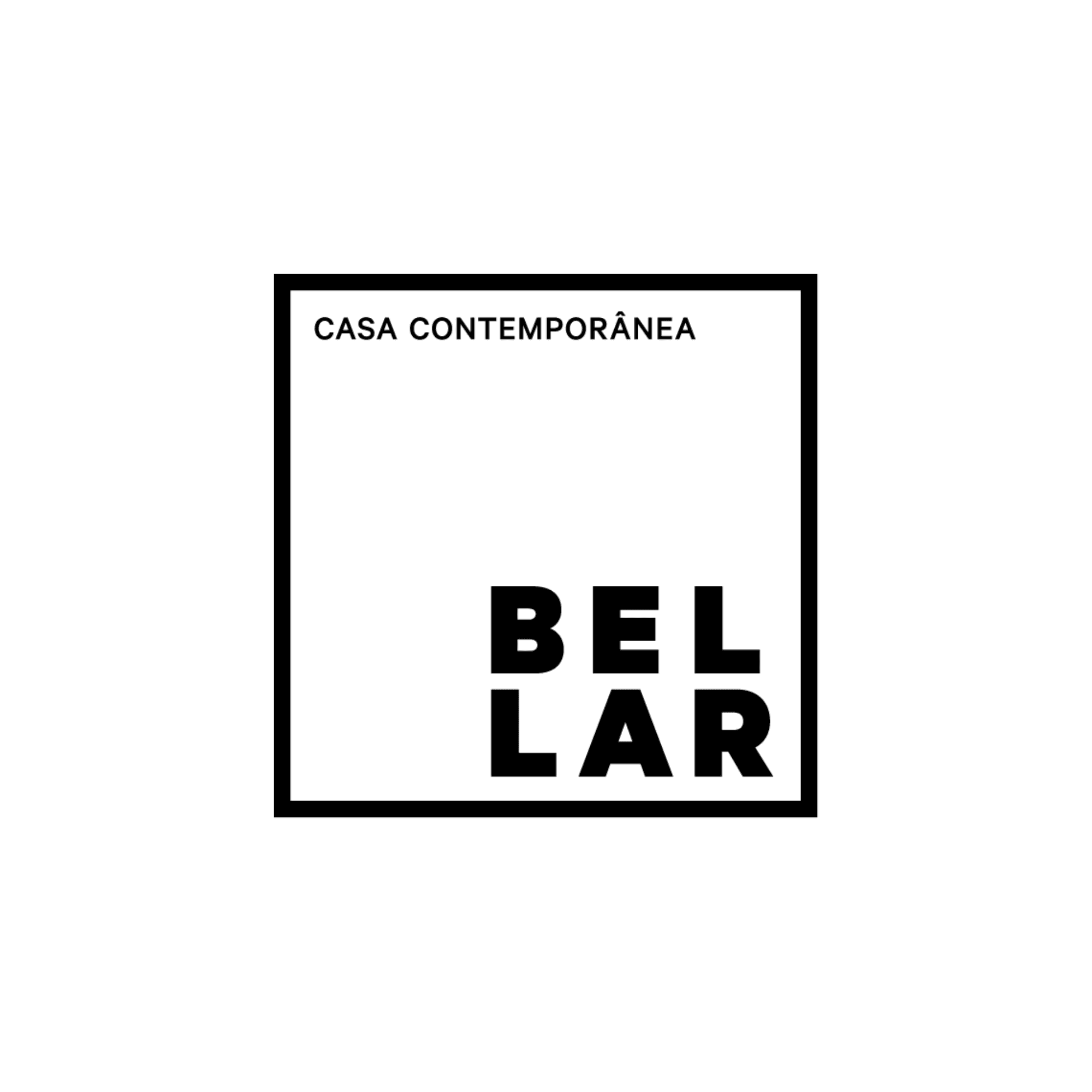 ACABAMENTOS BEL LAR