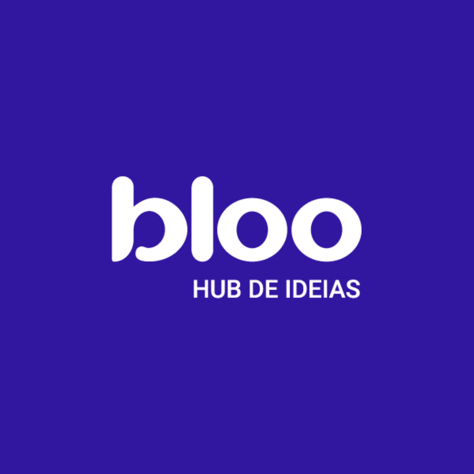 AGENCIA BLOO