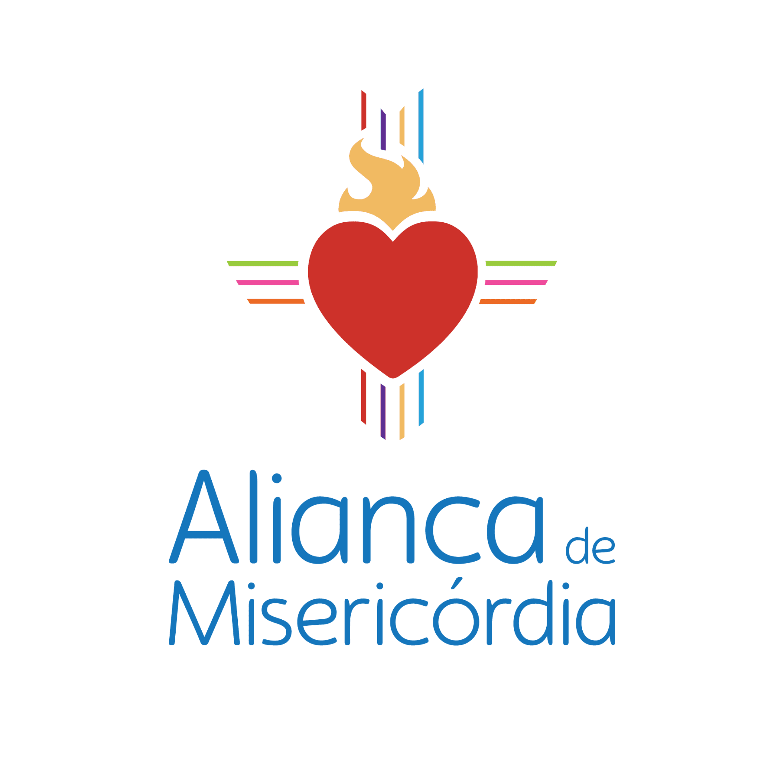 ALIANÇA DE MISERICÓRDIA