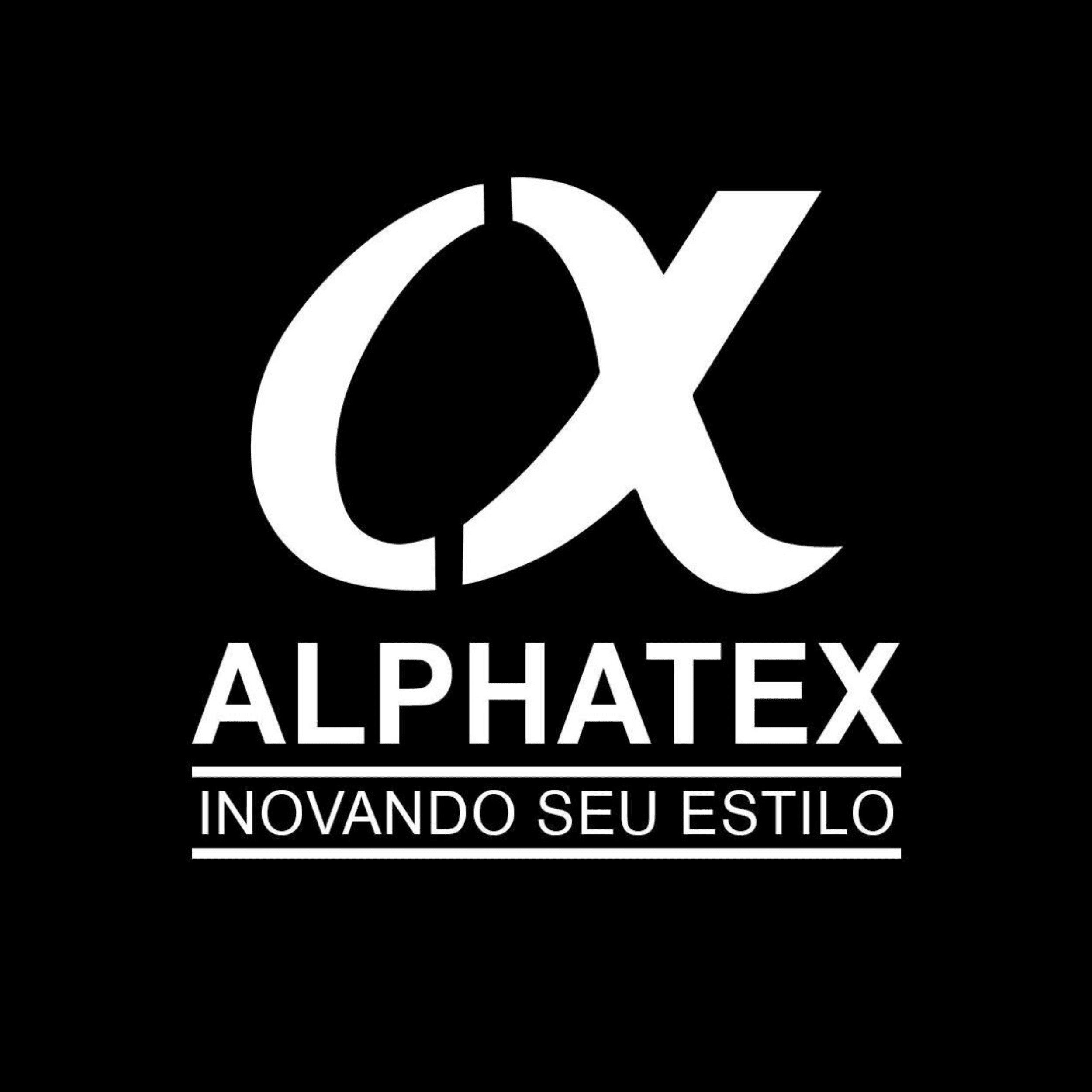 ALPHATEX
