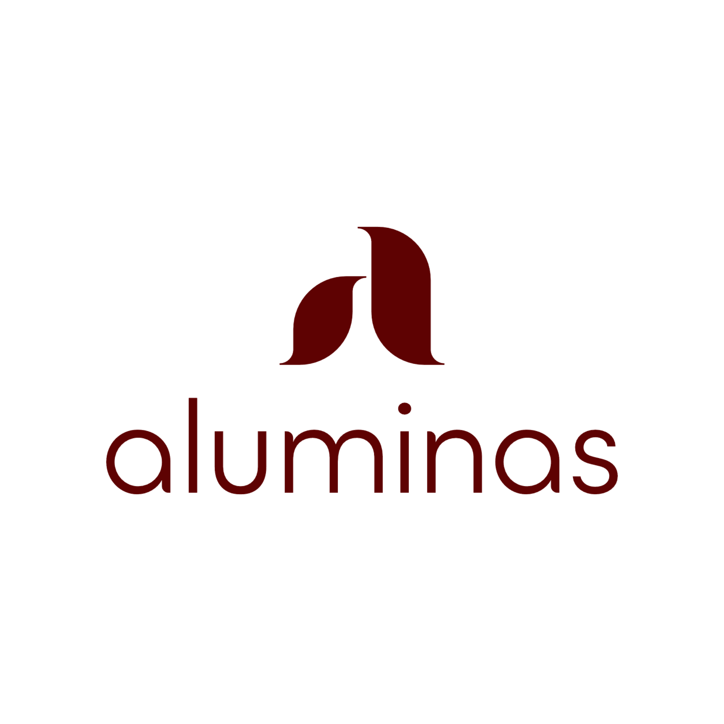 ALUMINAS