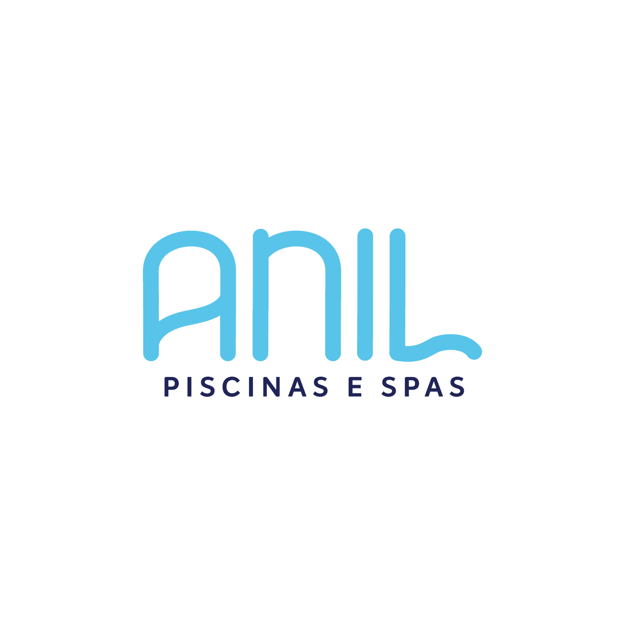 ANIL PISCINAS