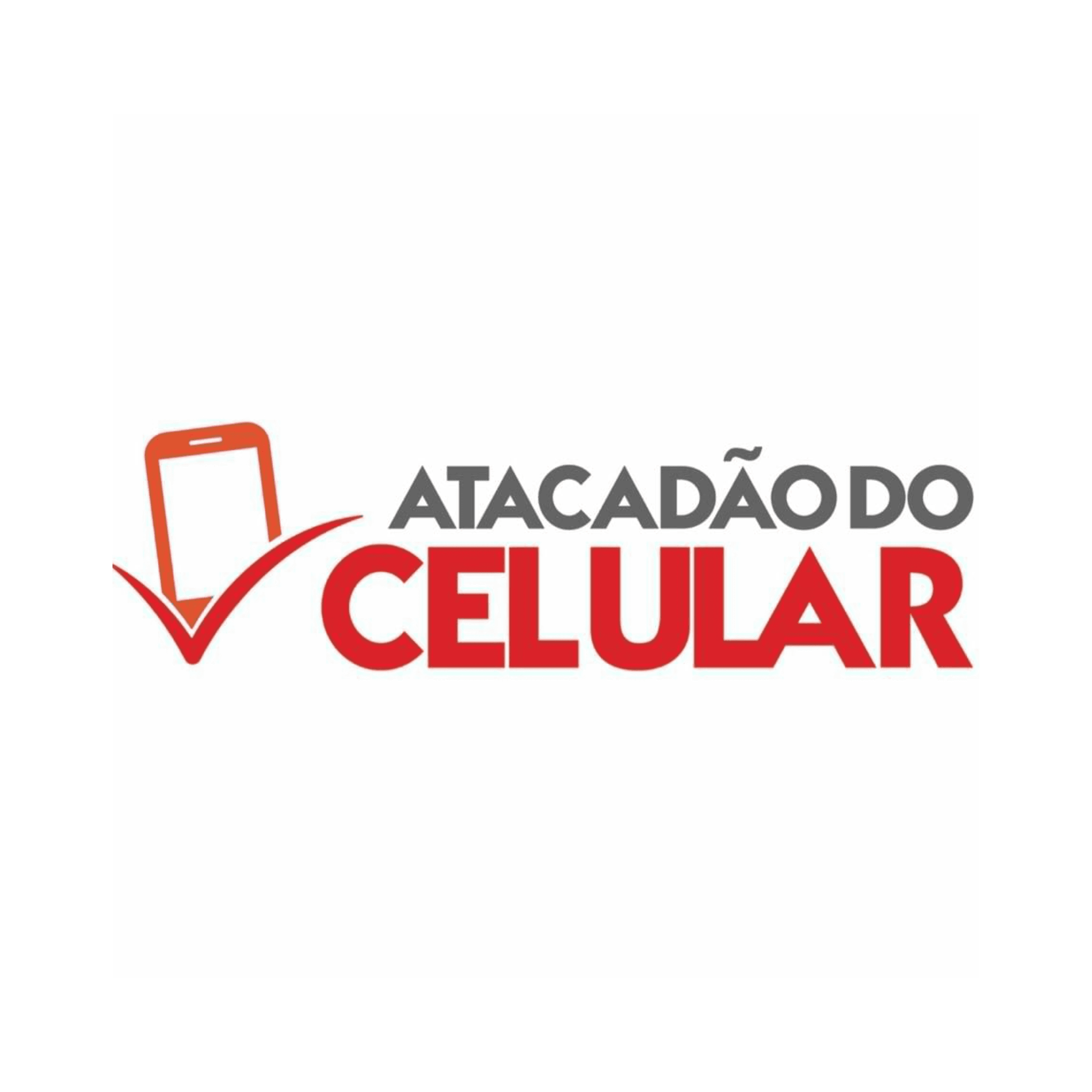 ATACADÃO DO CELULAR