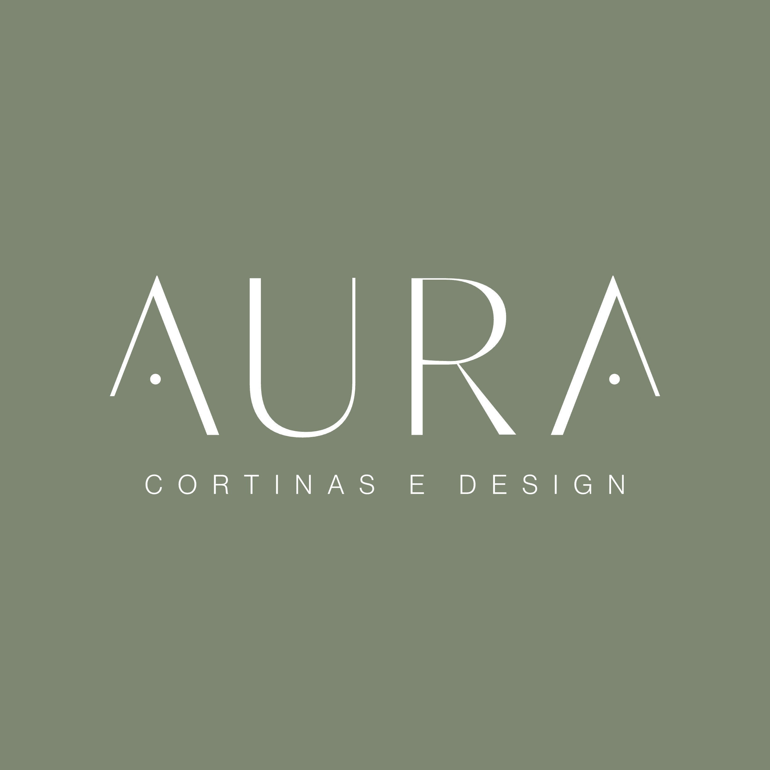 AURA