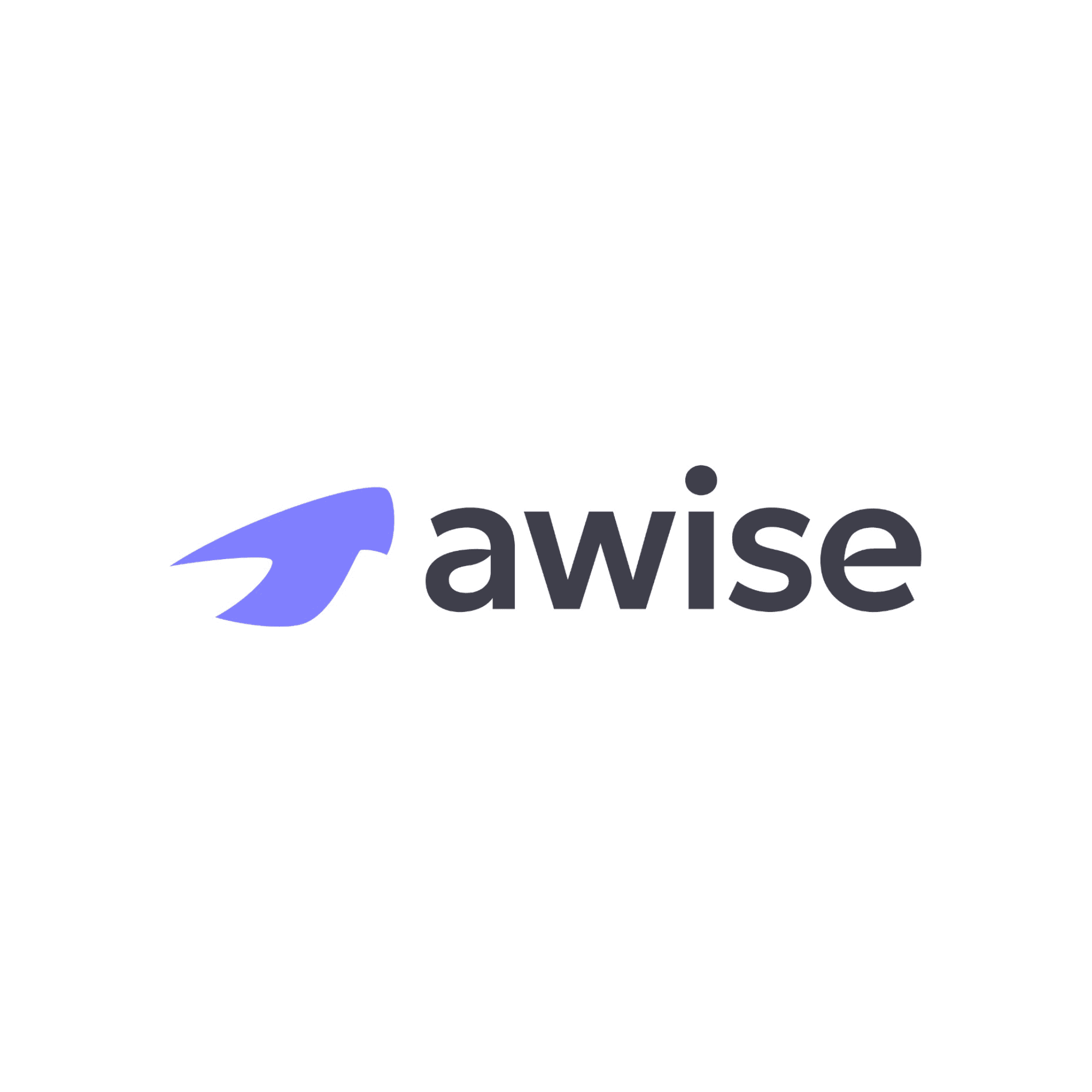 AWISE