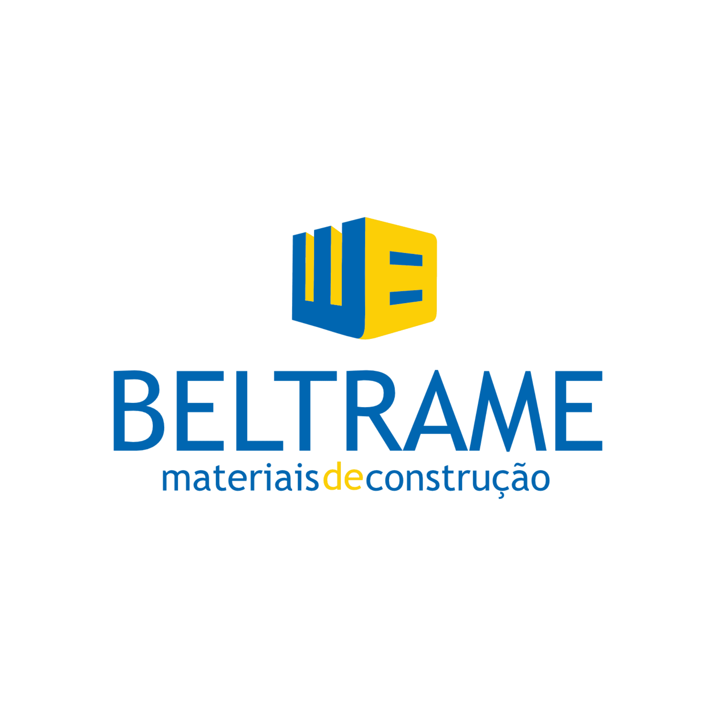 BELTRAME
