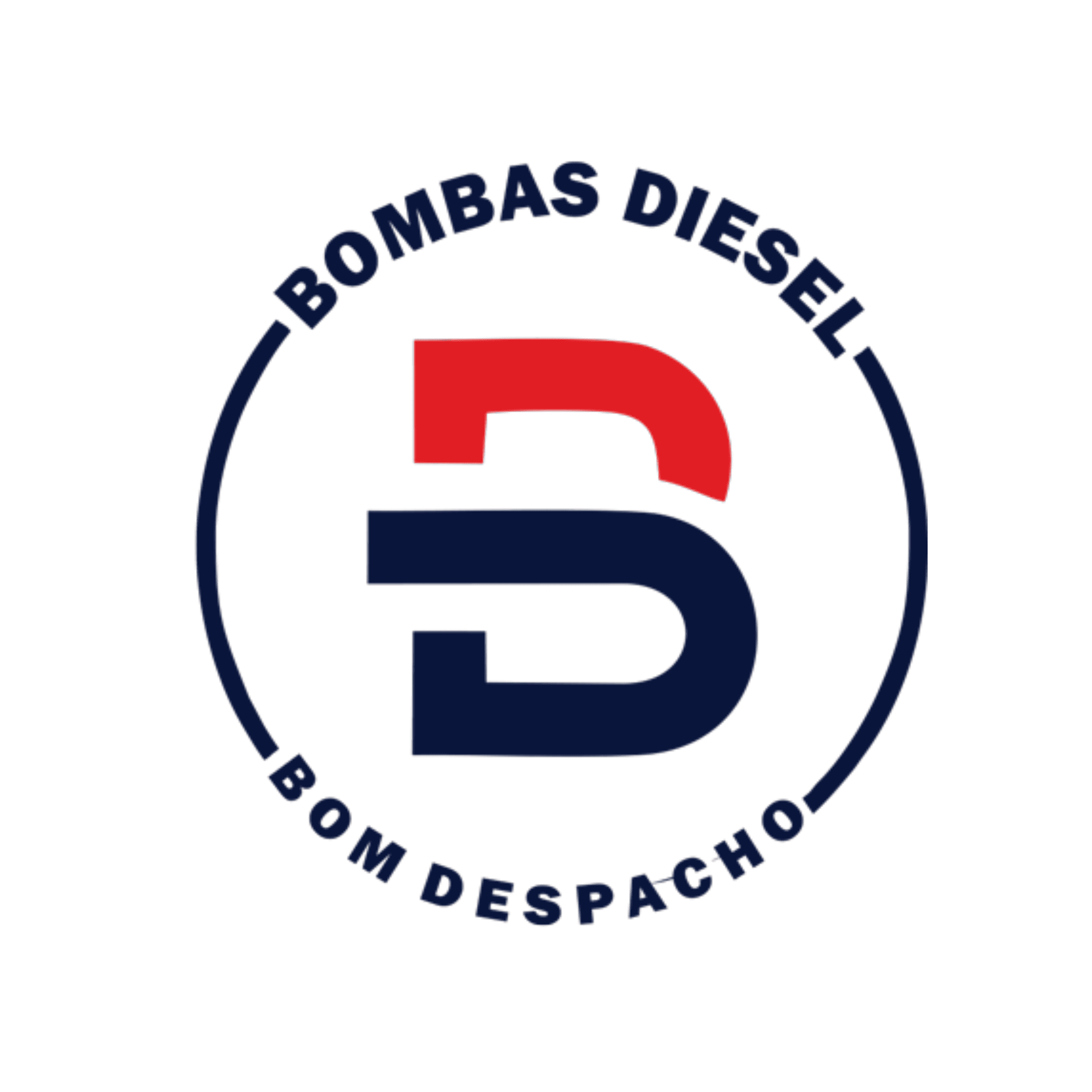 BOMBAS DIESEL