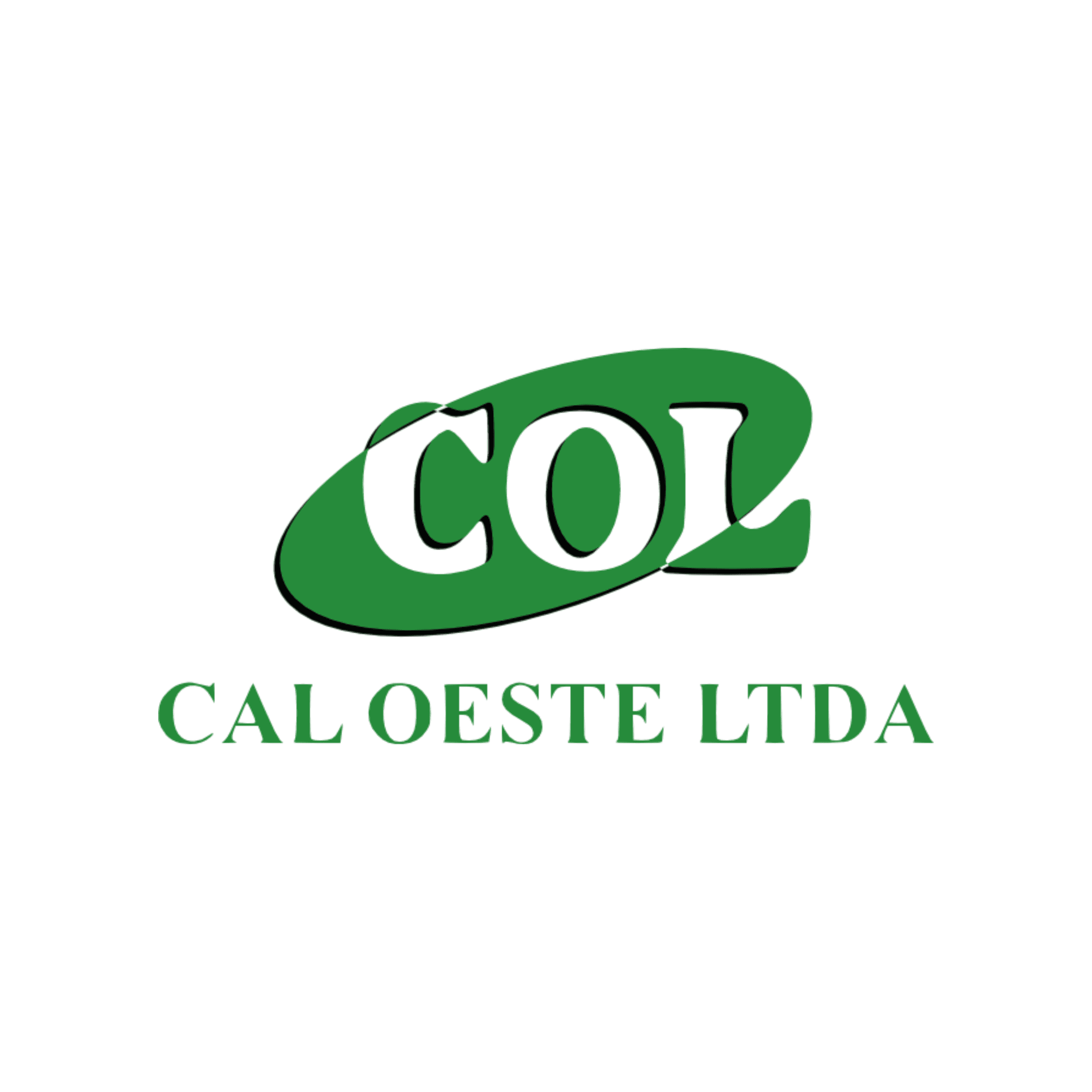 CAL OESTE