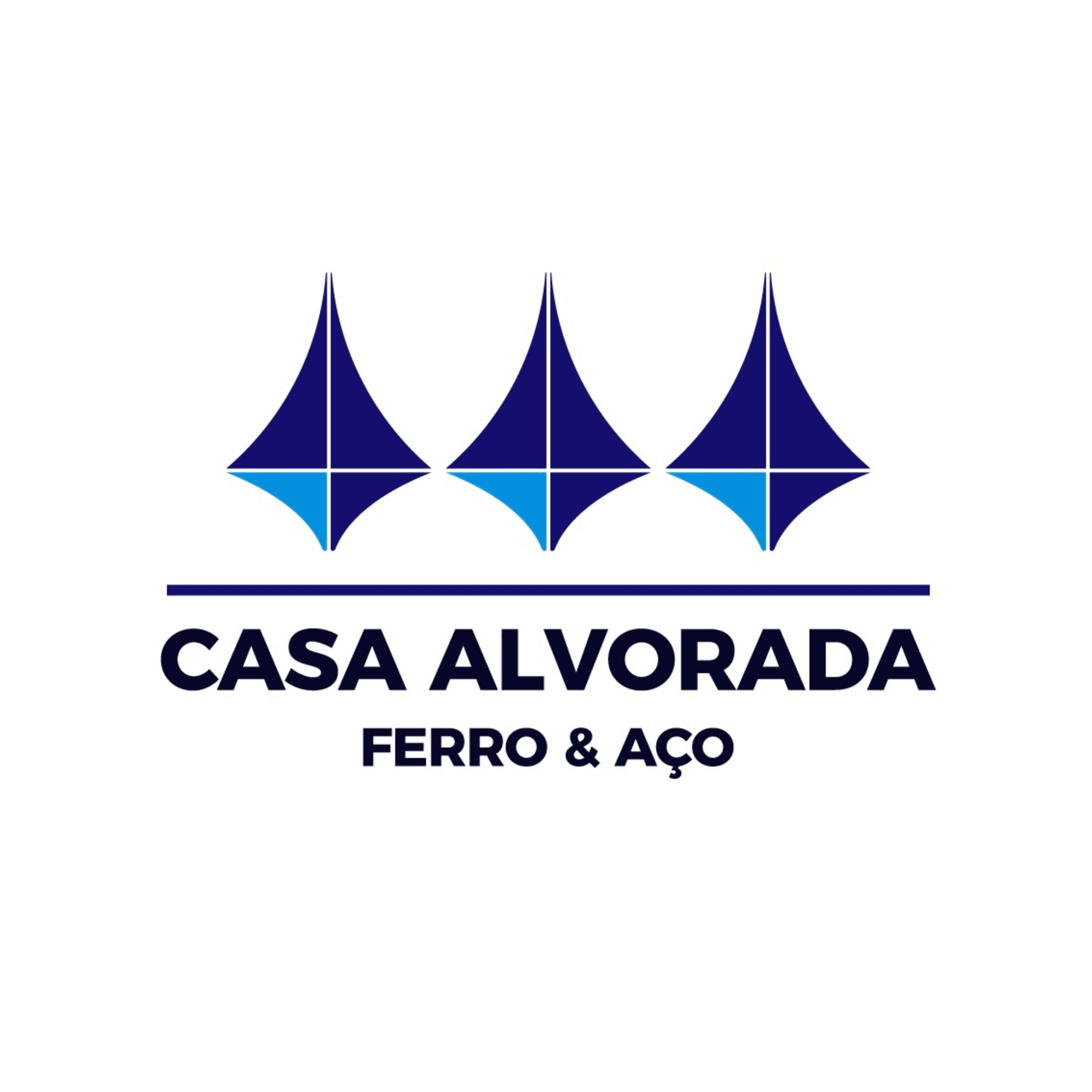 CASA ALVORADA