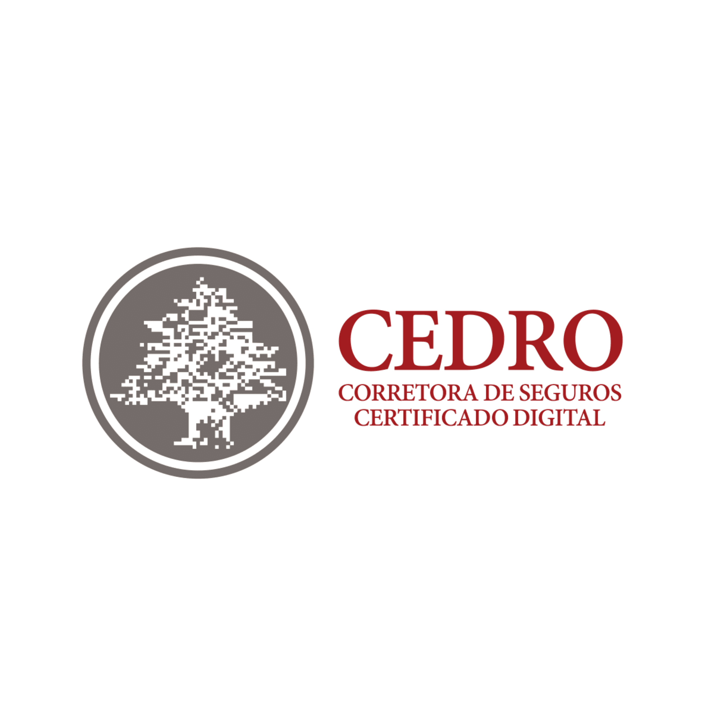 CEDRO