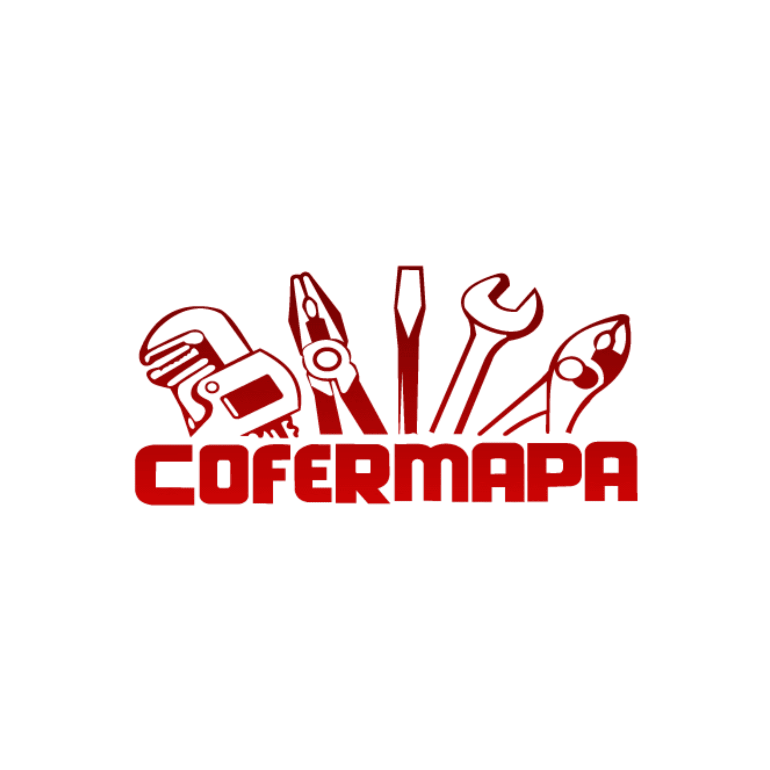 COFERMAPA