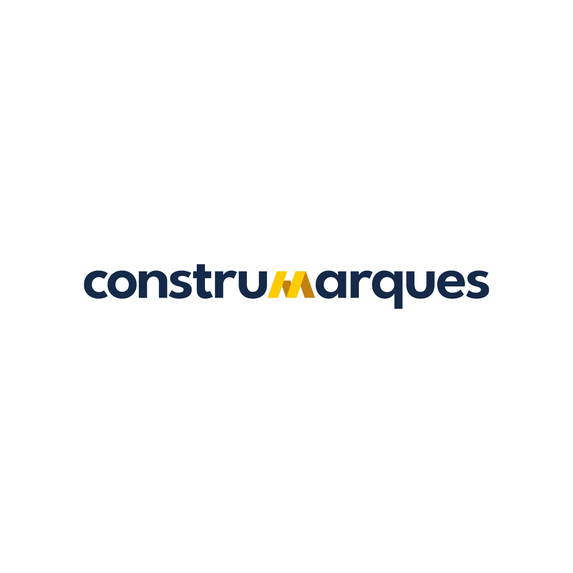 CONSTRUMARQUES