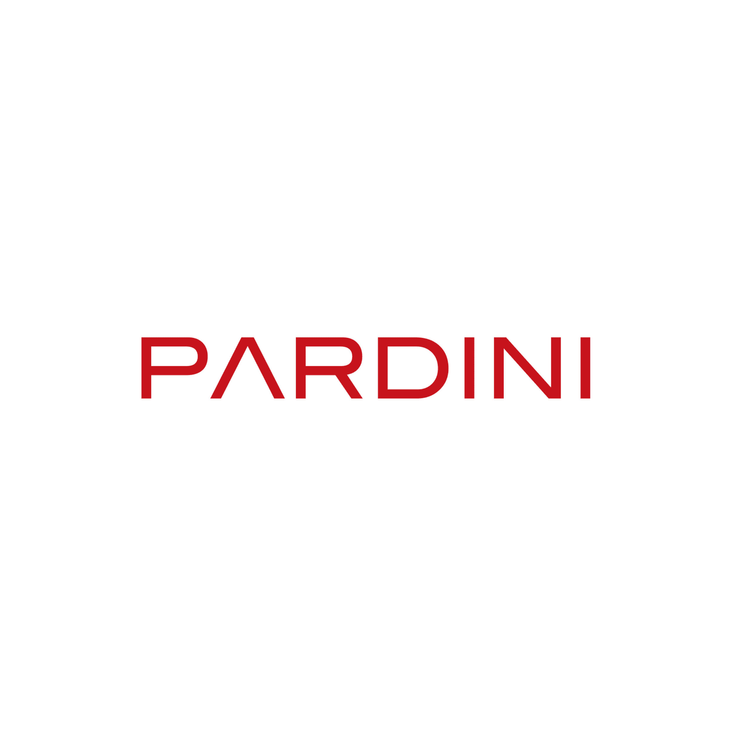 CONSTRUTORA PARDINI