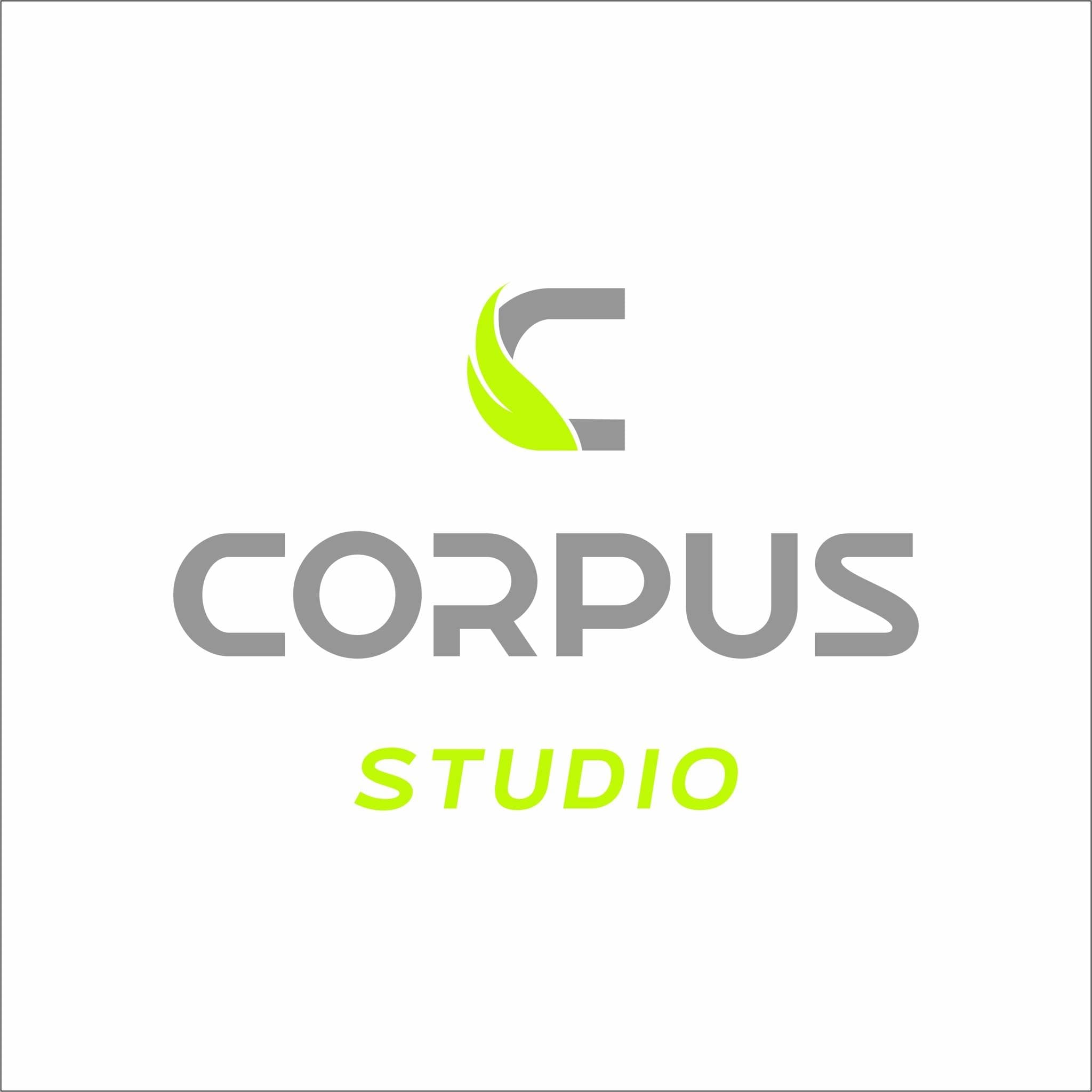 CORPUS STUDIO