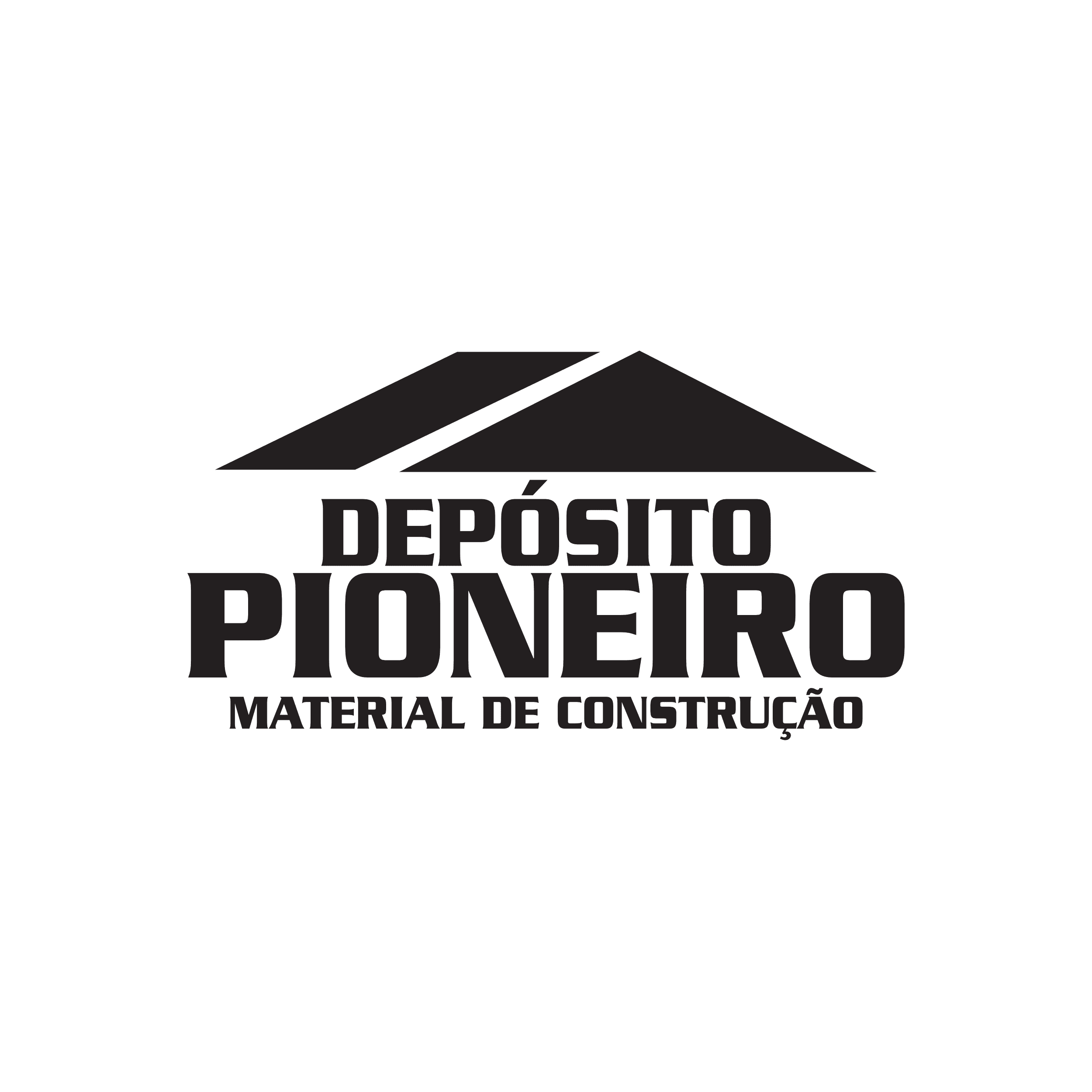 DEPOSITO PIONEIRO
