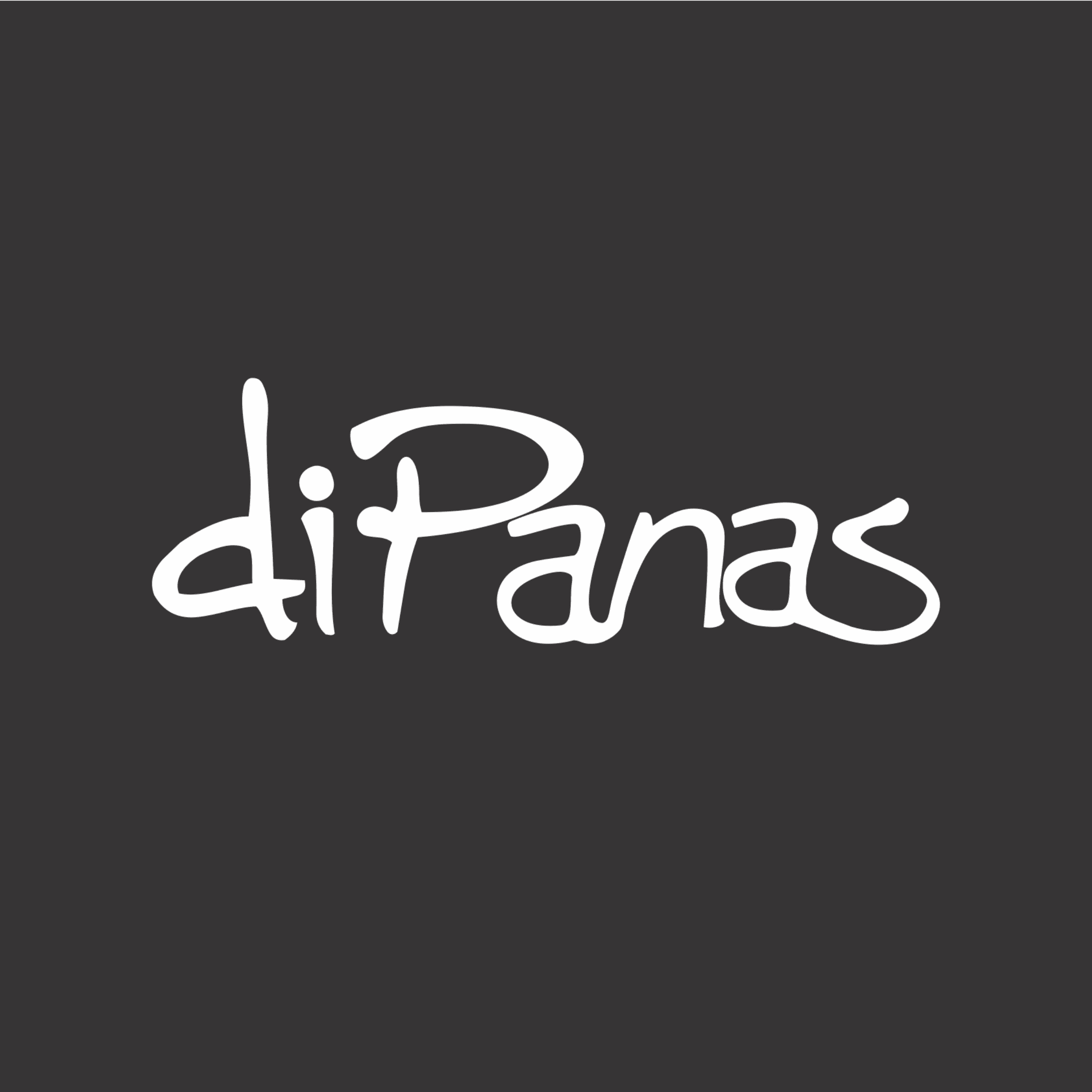 DIPANAS