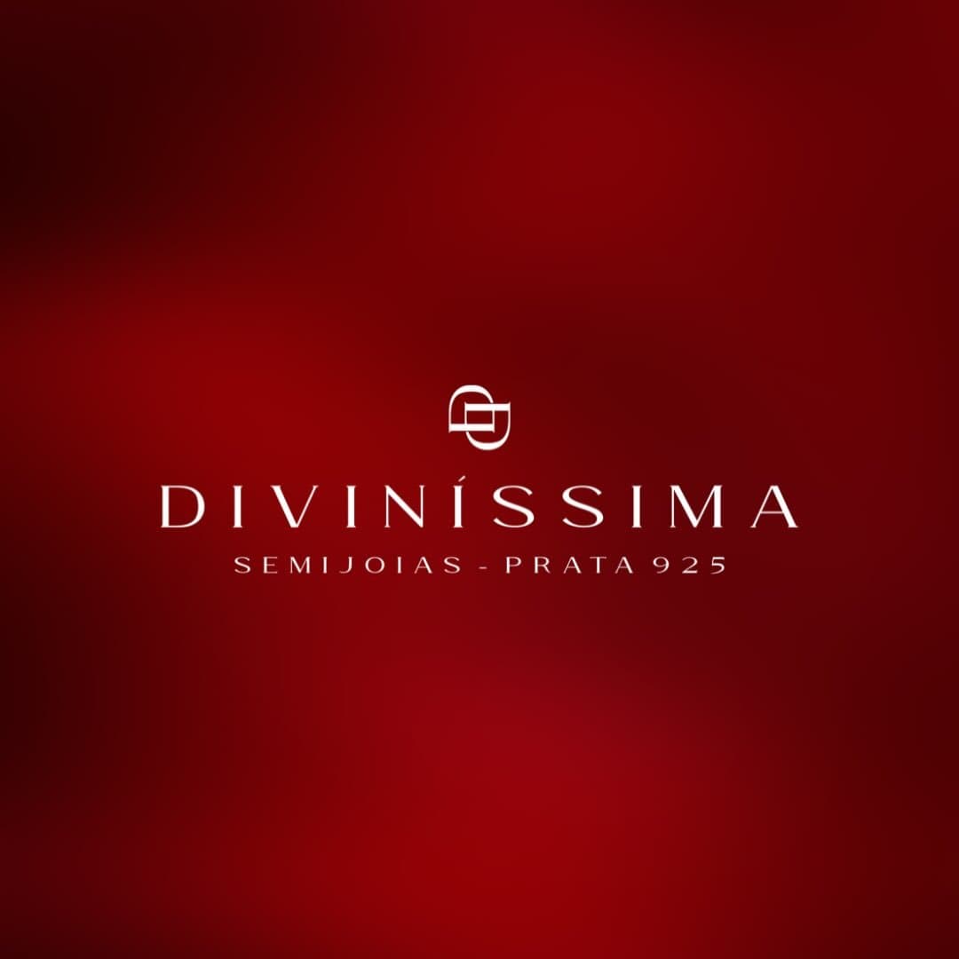 DIVINISSIMA