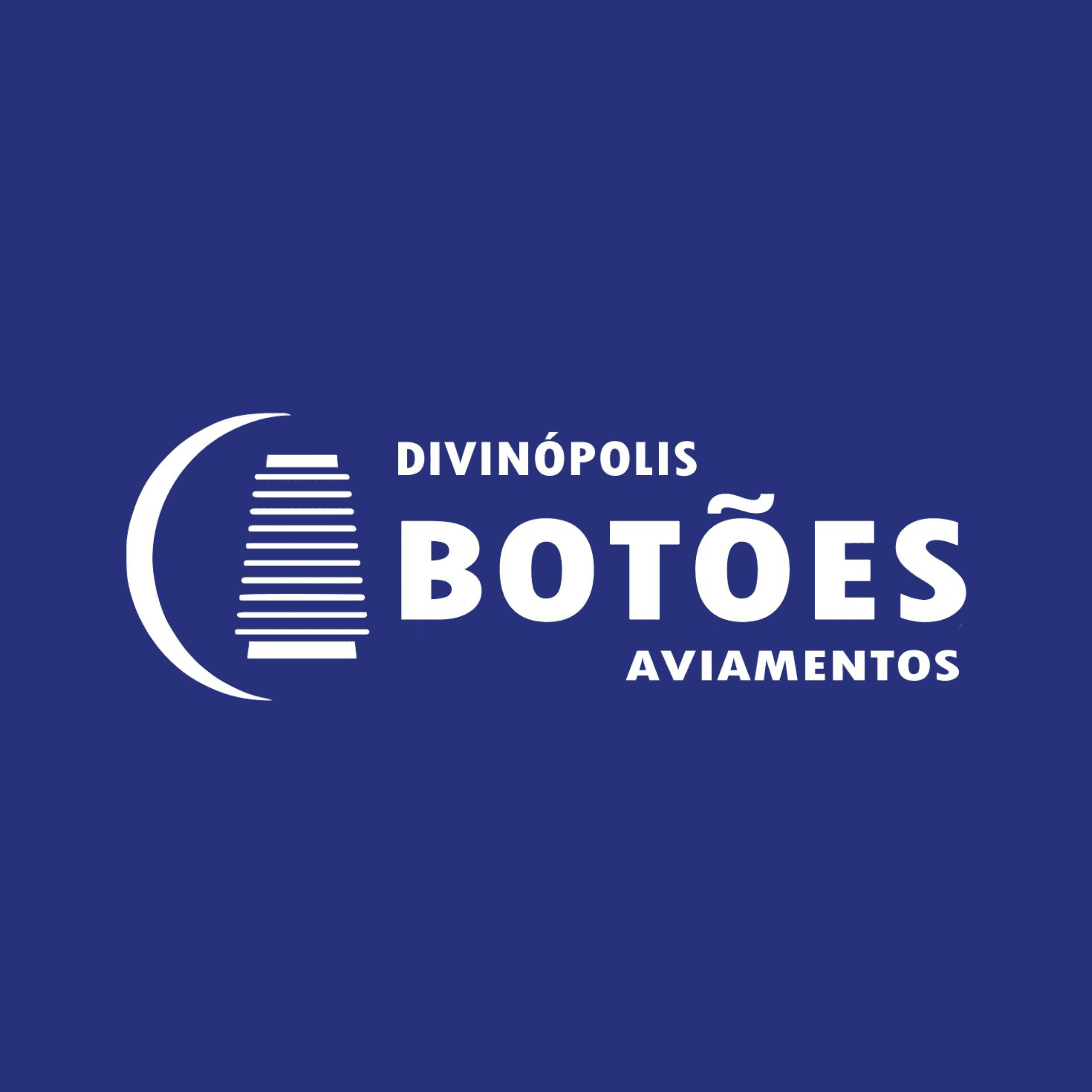 DIVINOPOLIS BOTOES