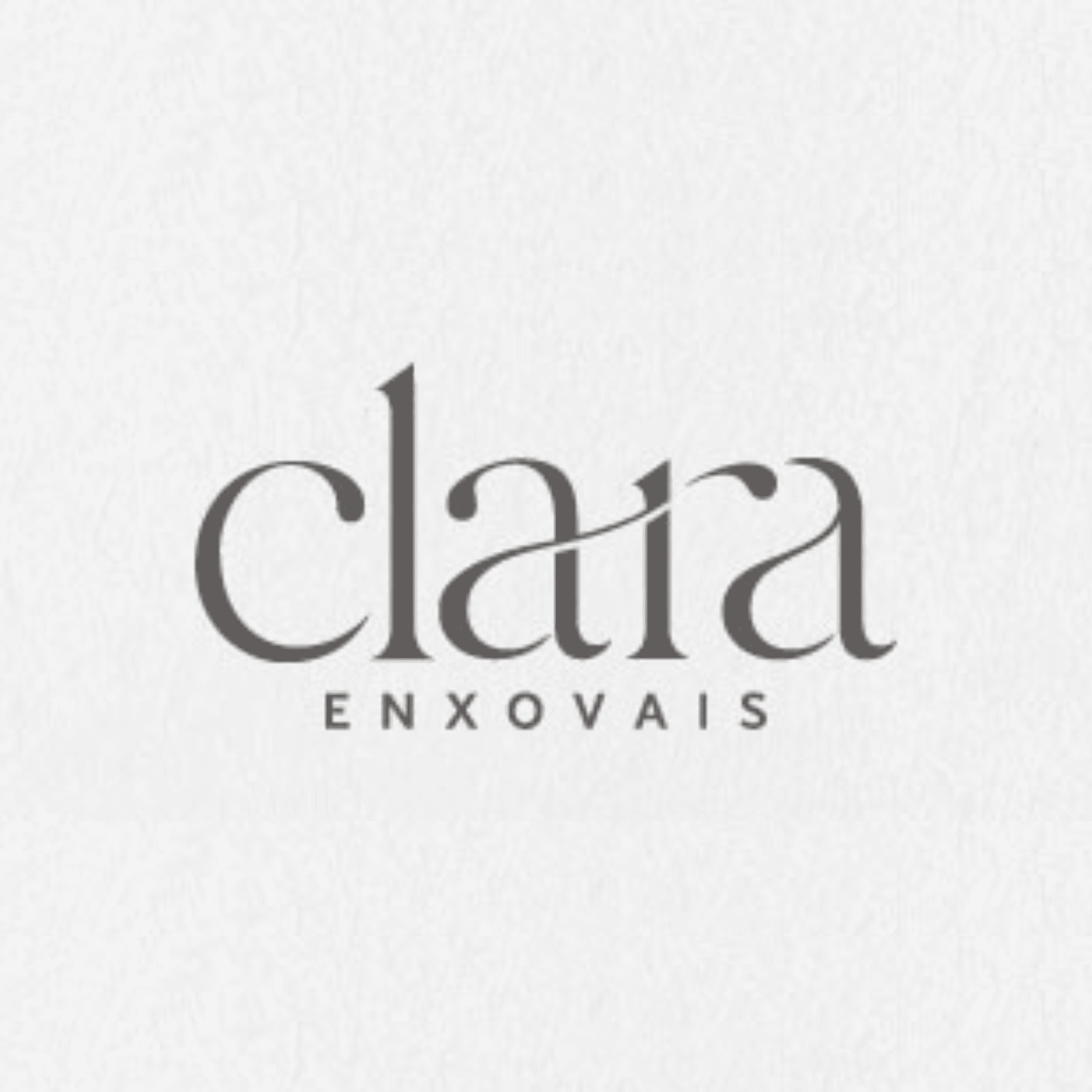 DUARTE ENXOVAIS - CLARA