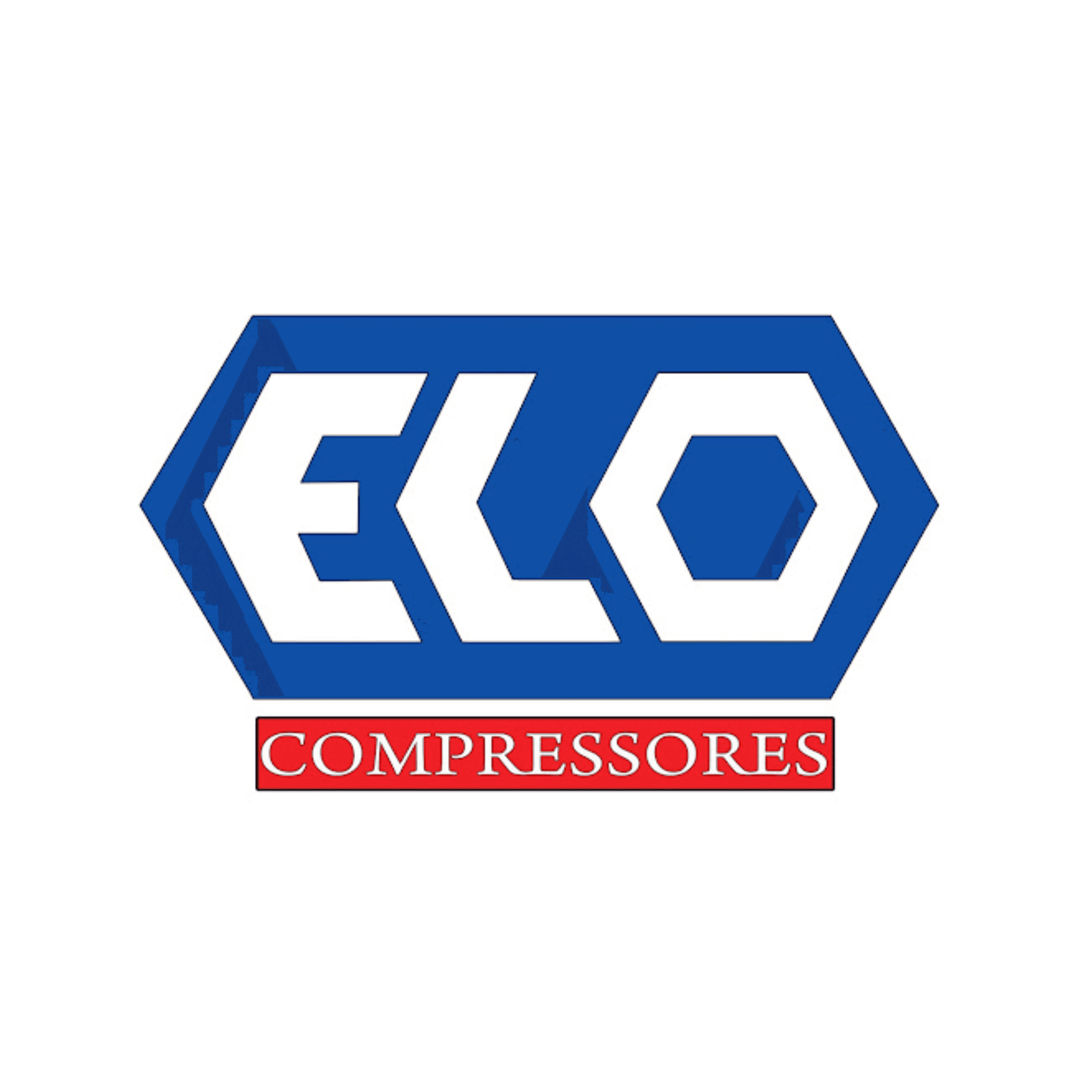 ELO COMPRESSORES