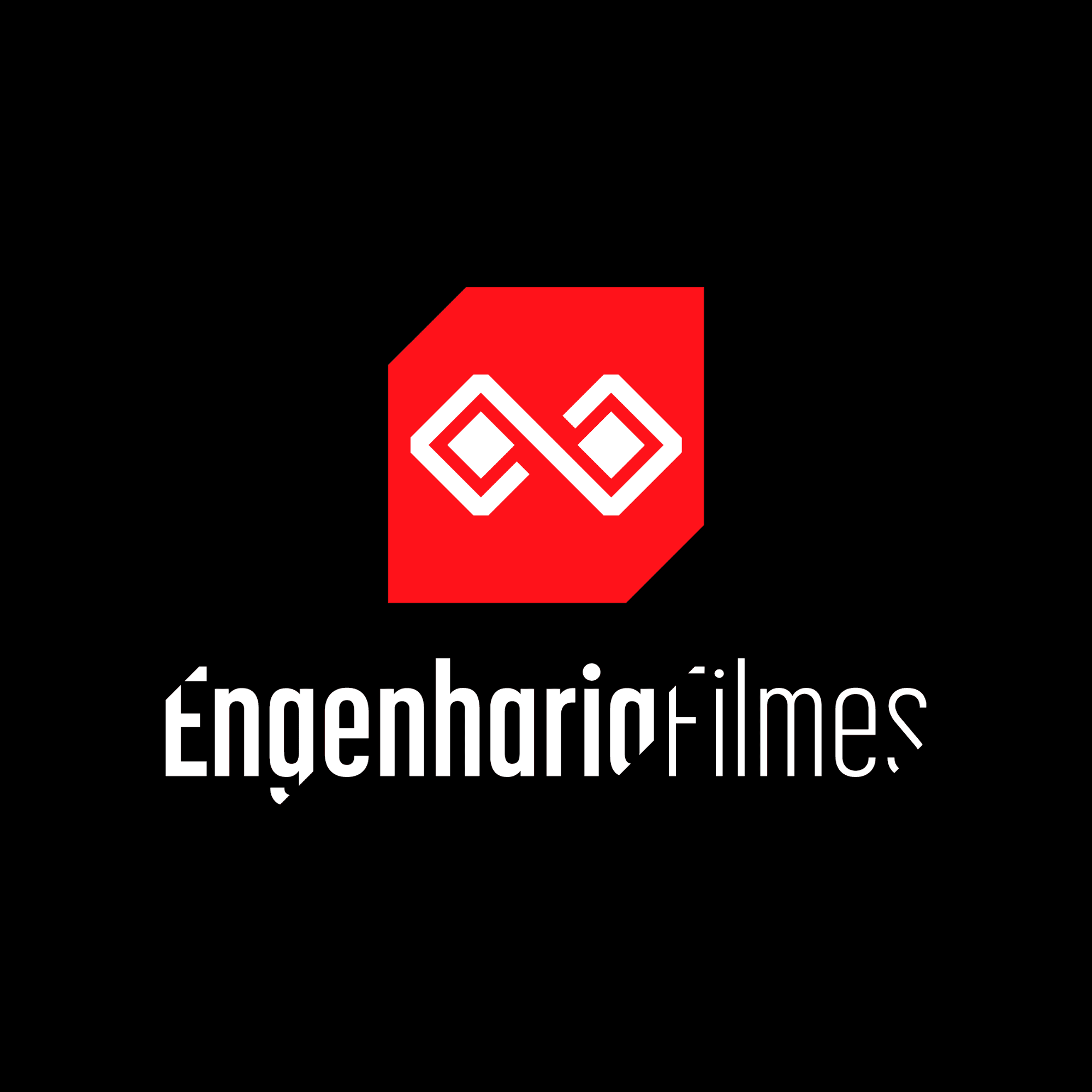 ENGENHARIA FILMES