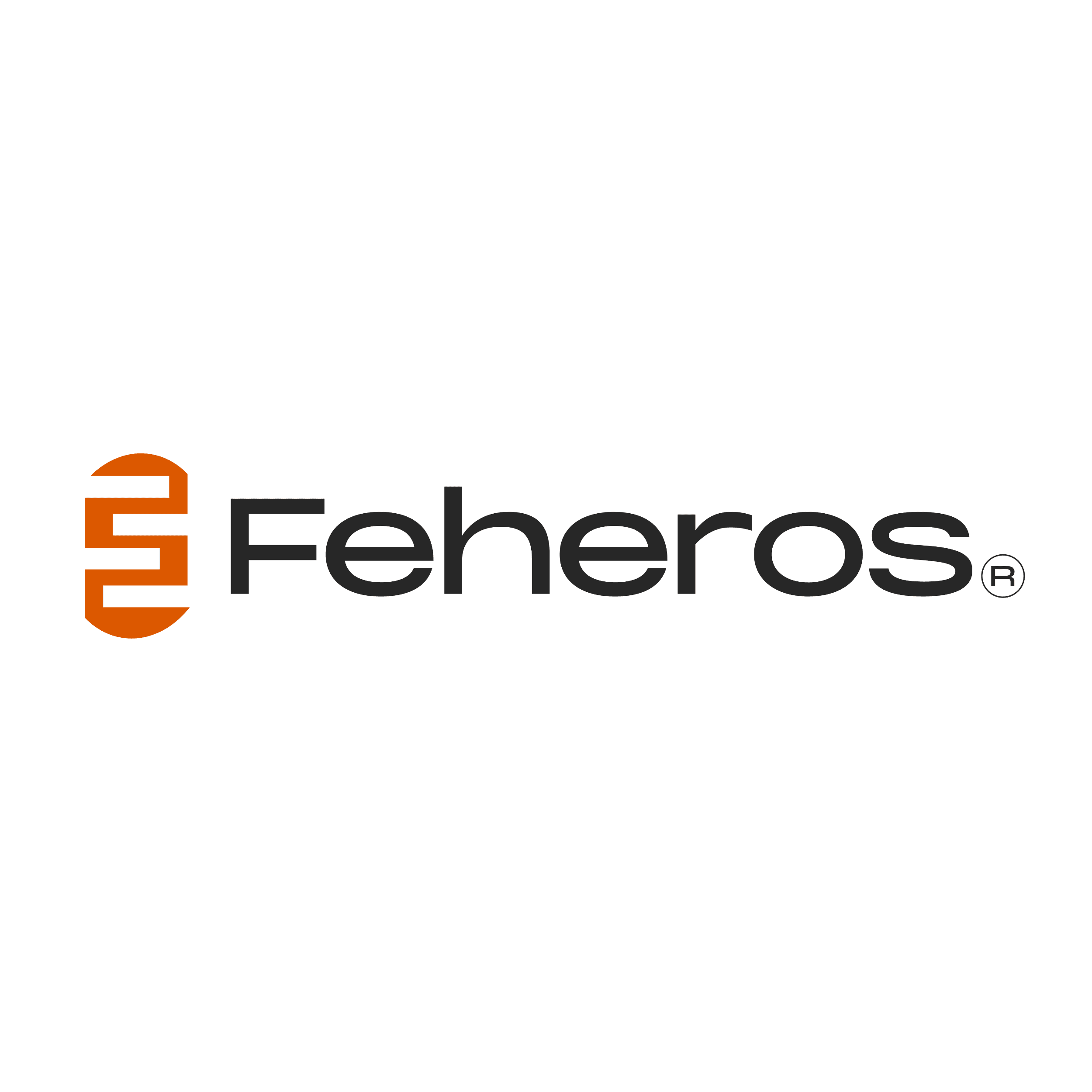 FEHEROS