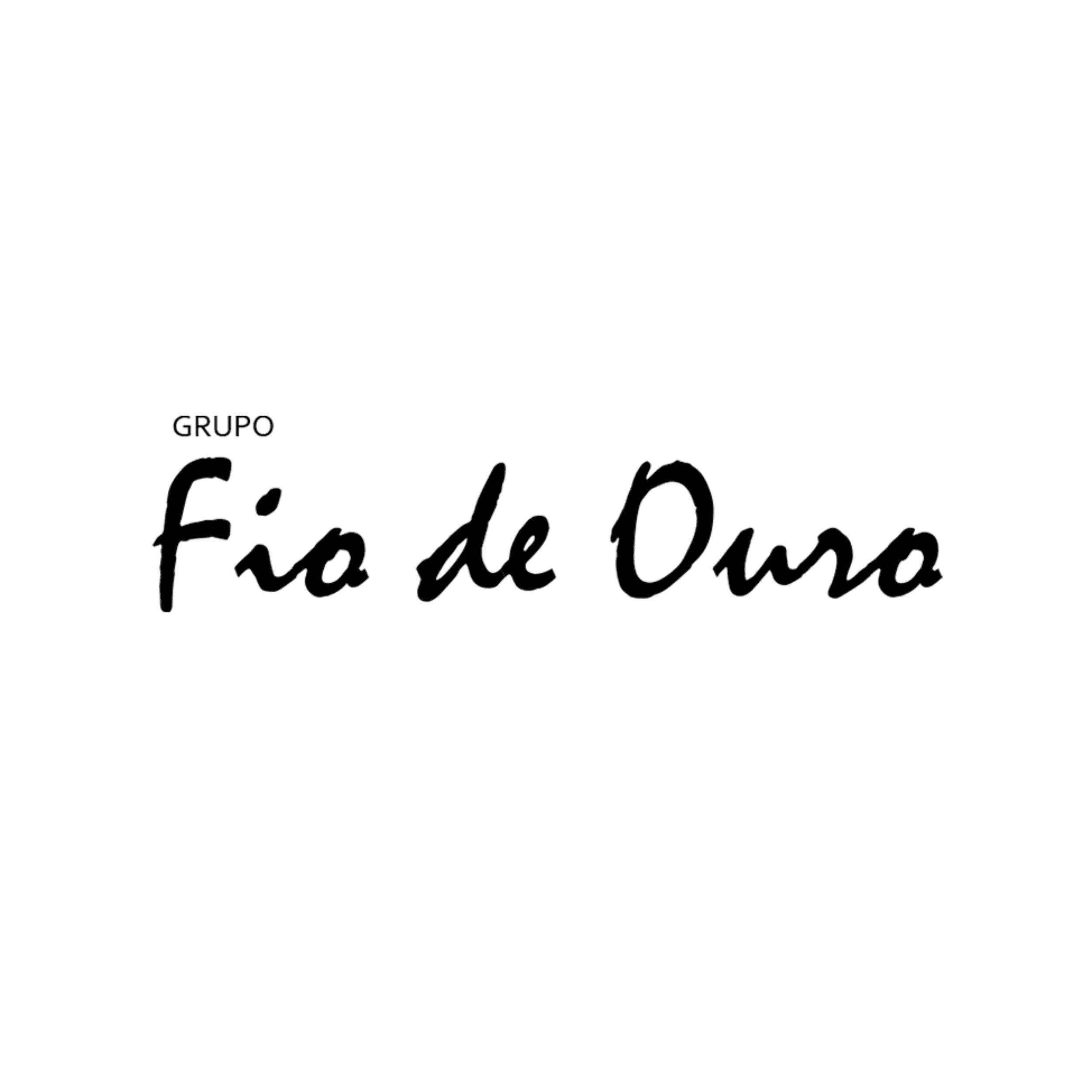FIO DE OURO