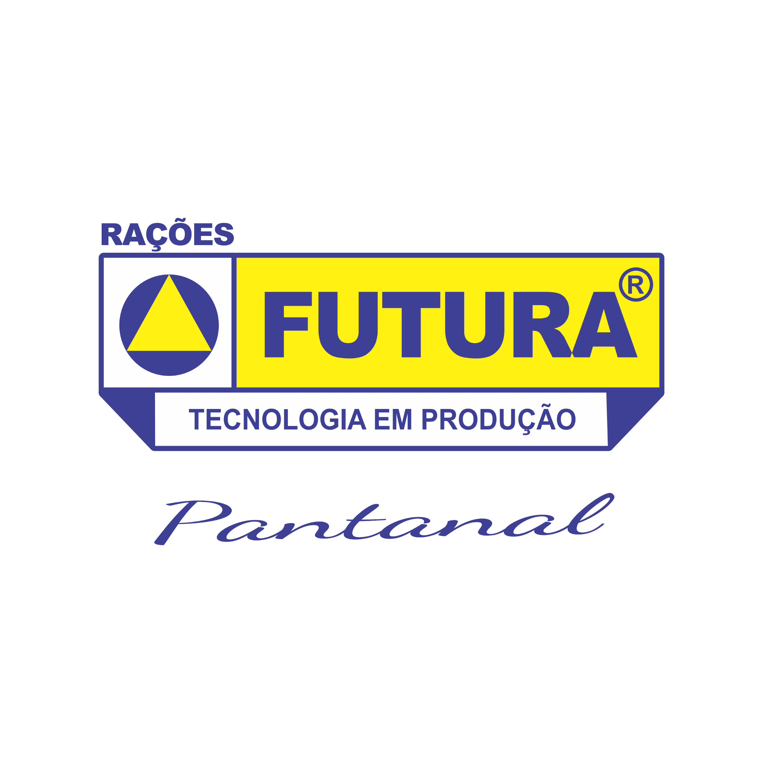 FUTURA  PANTANAL