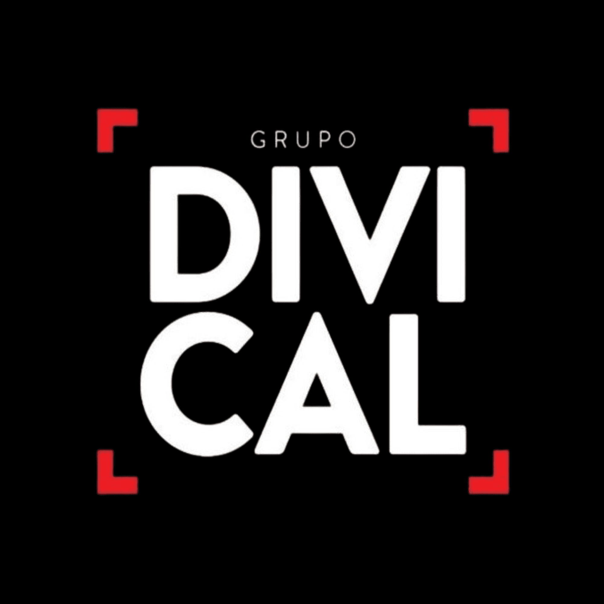 GRUPO DIVICAL