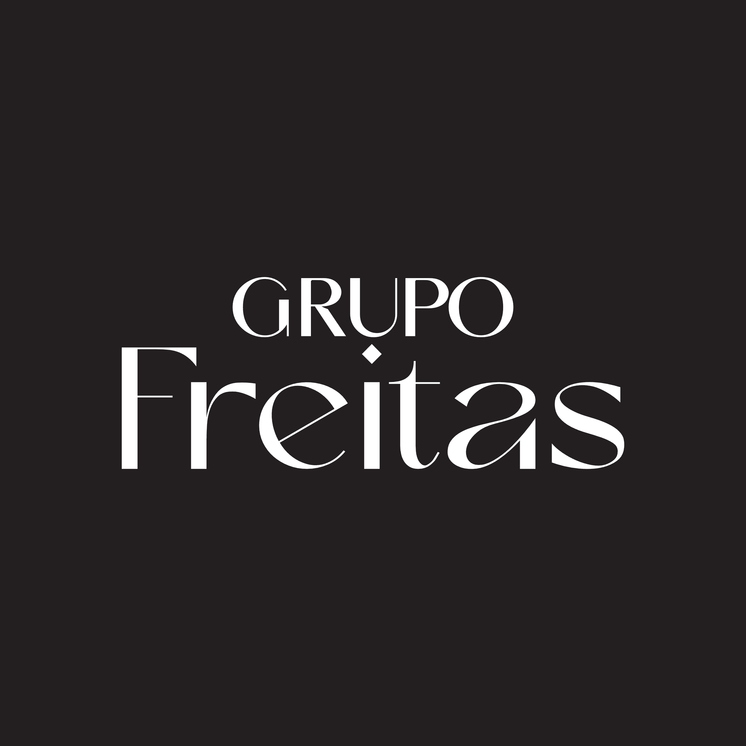 GRUPO FREITAS