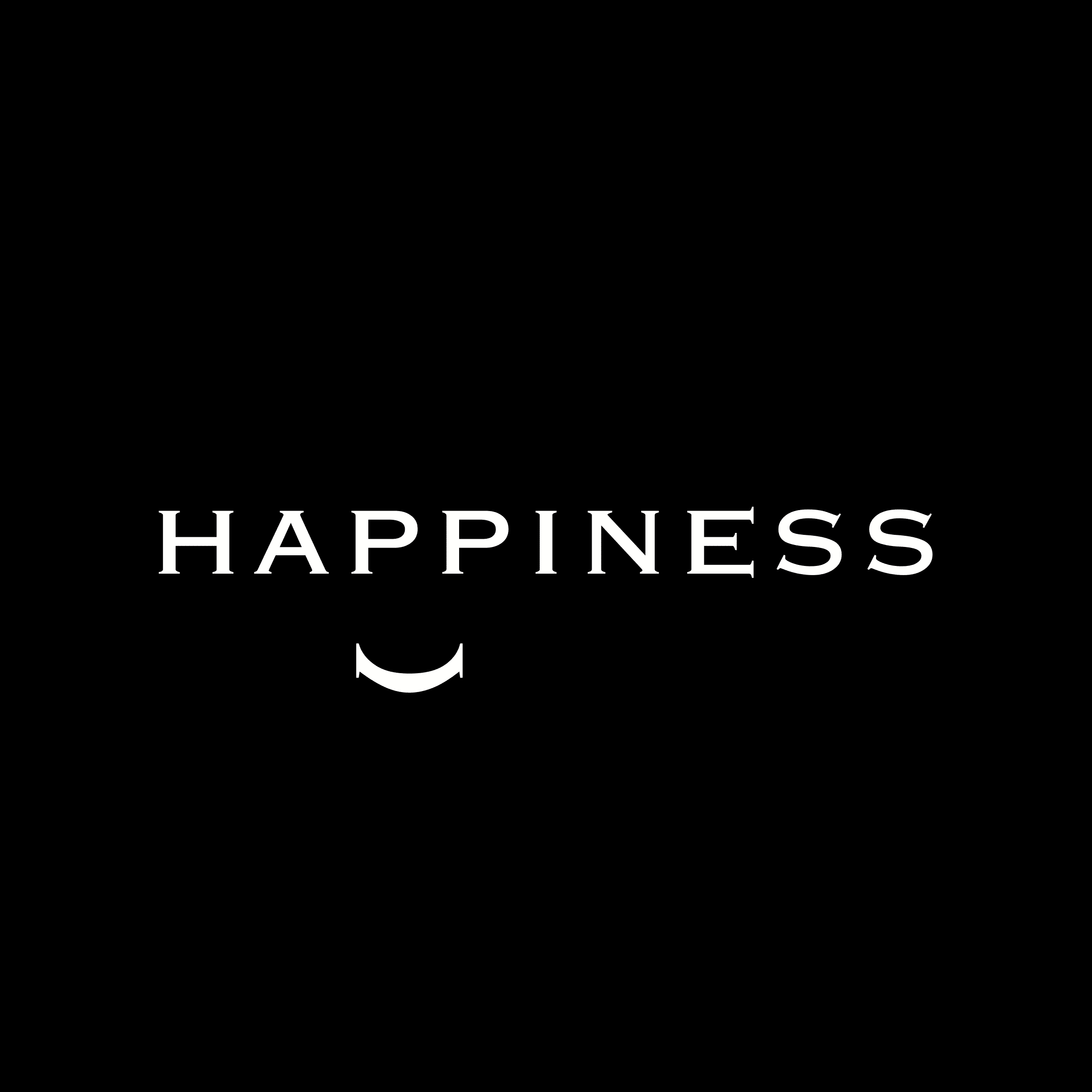 GRUPO HAPPINESS