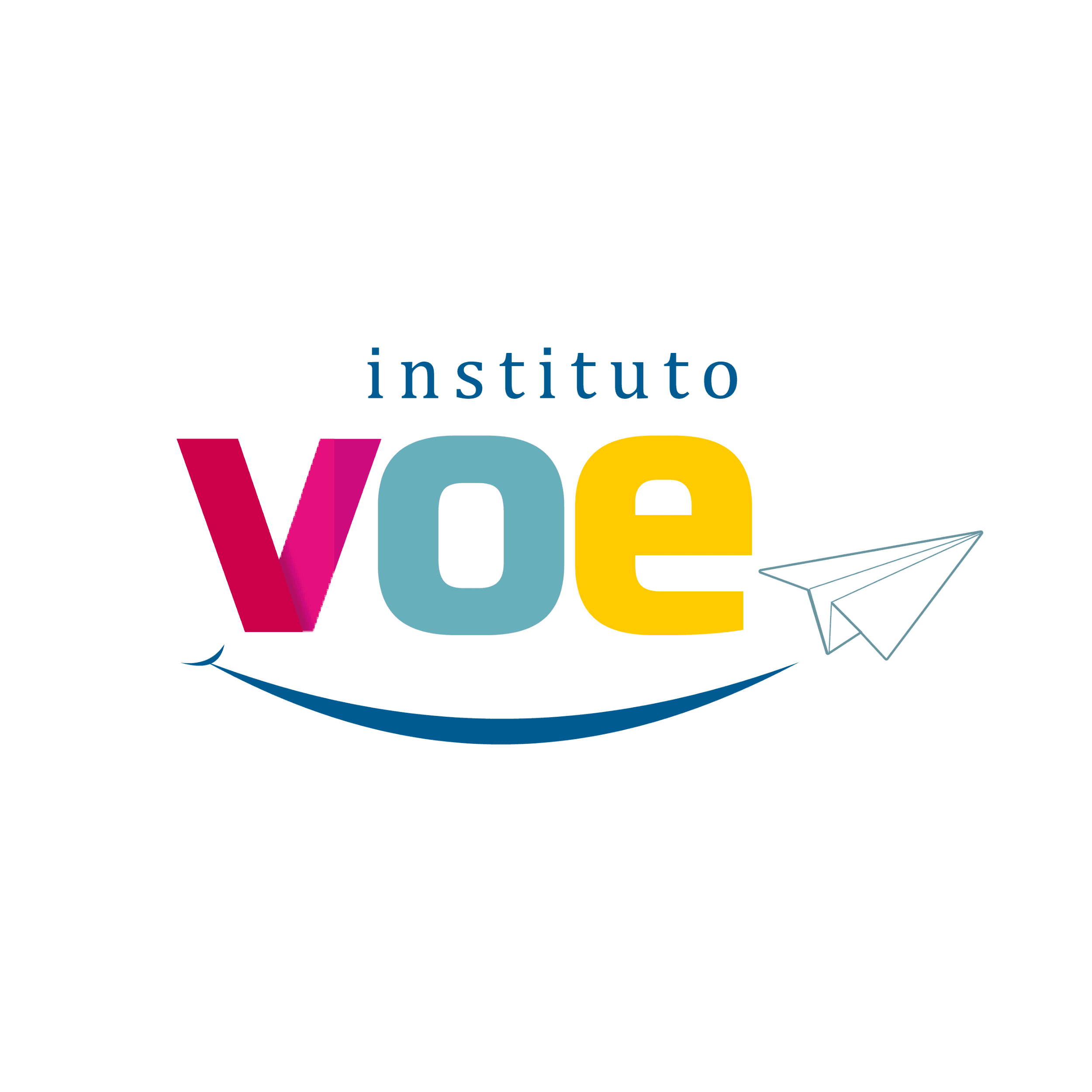 INSTITUTO VOE