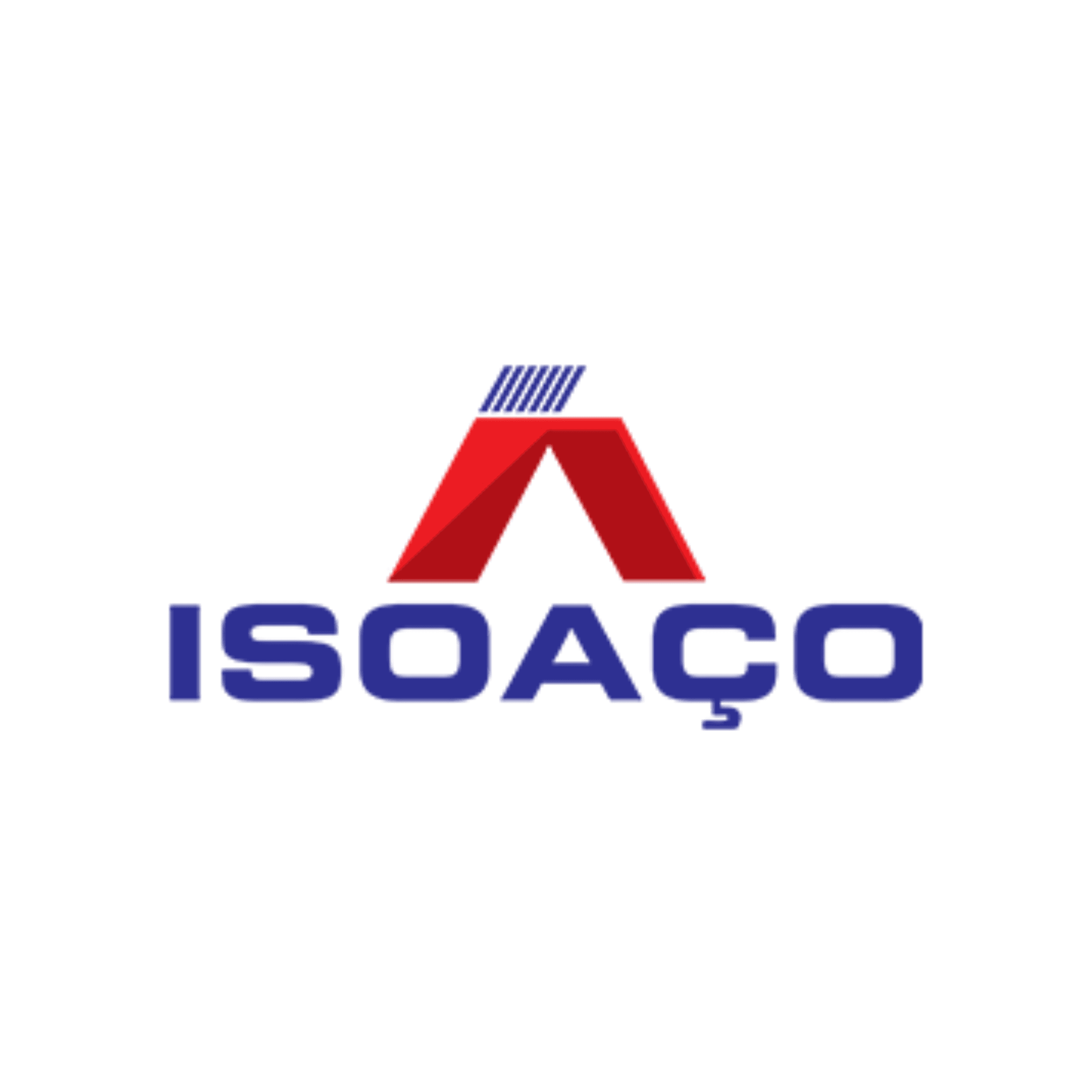 ISOAÇO