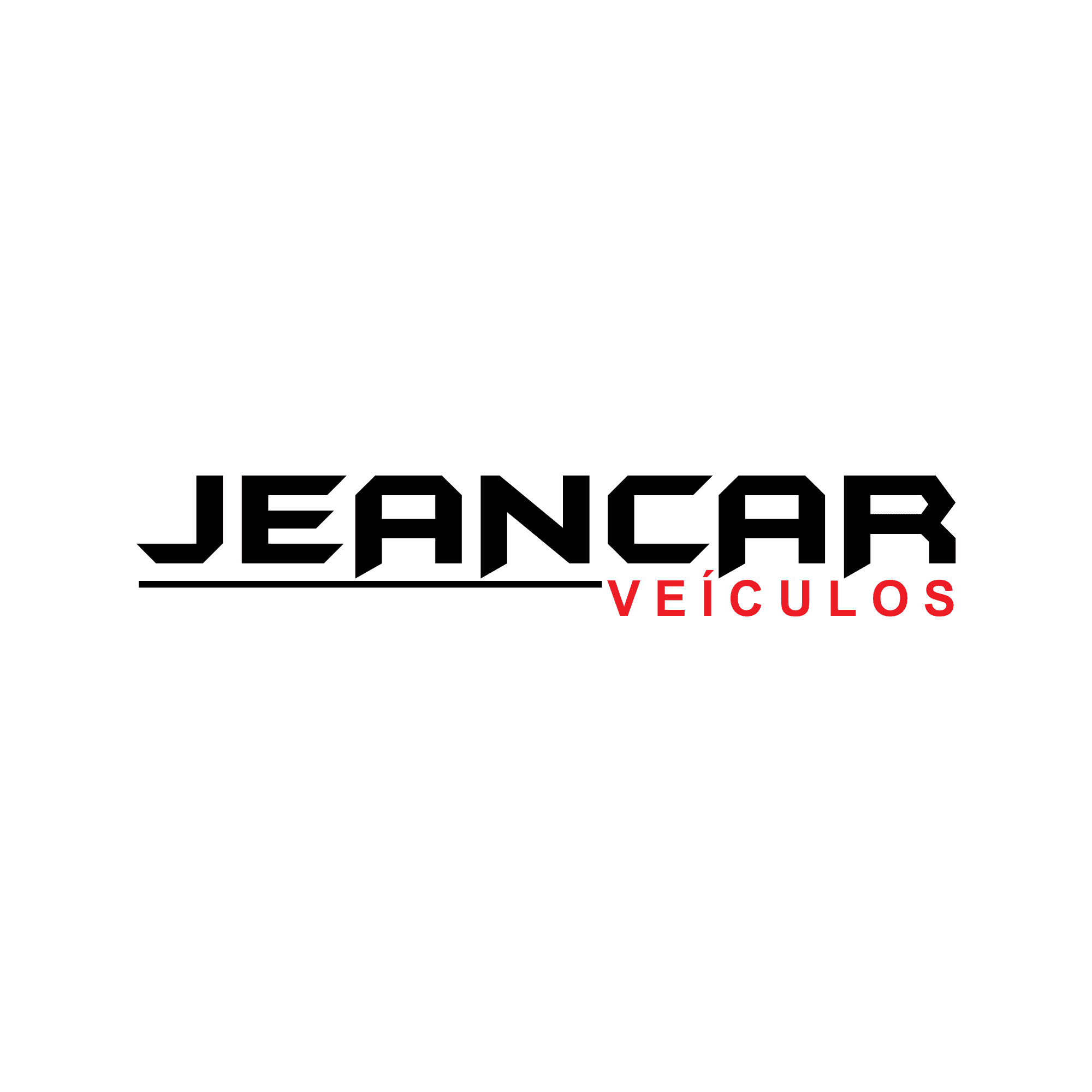 JEANCAR VEICULOS