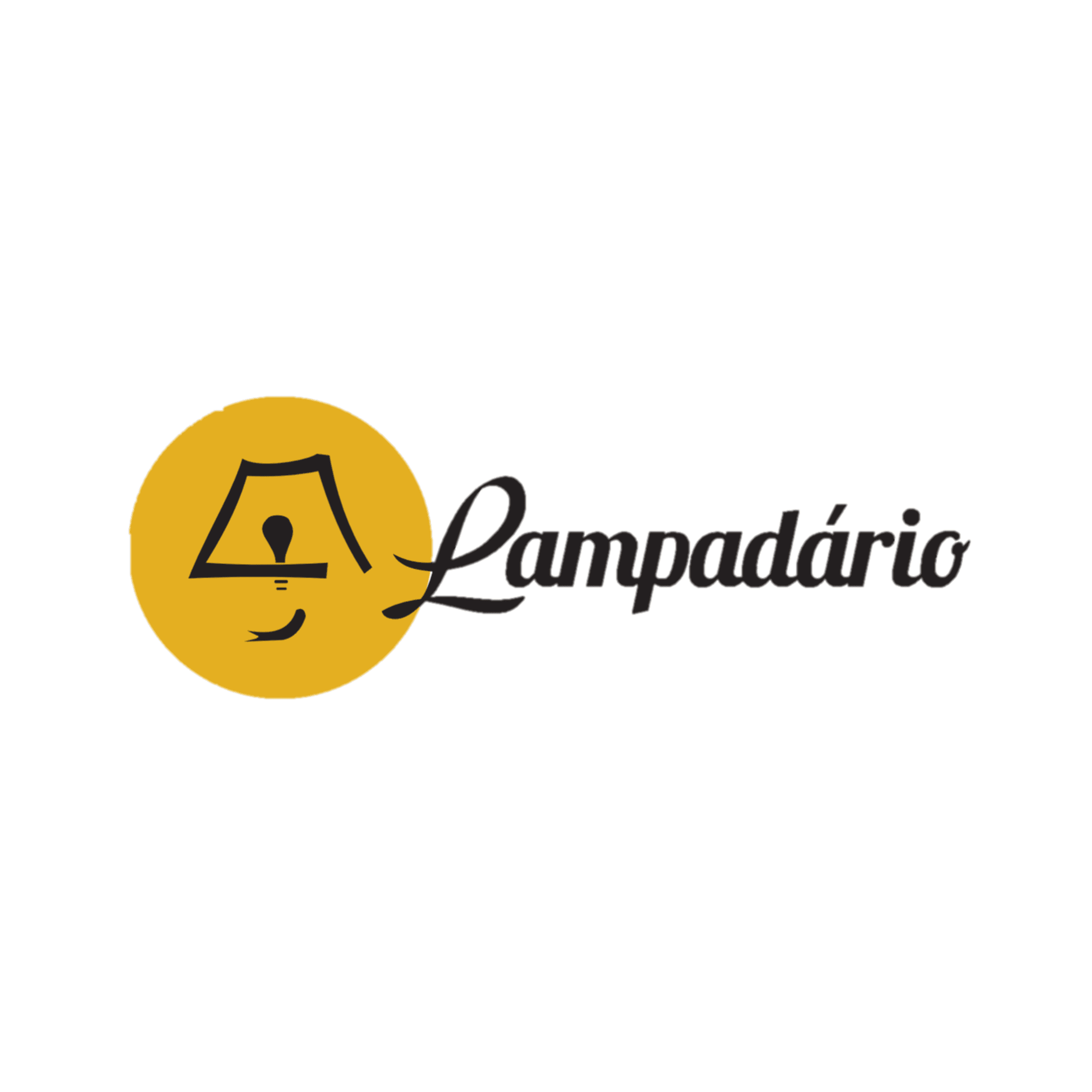 LAMPADÁRIO