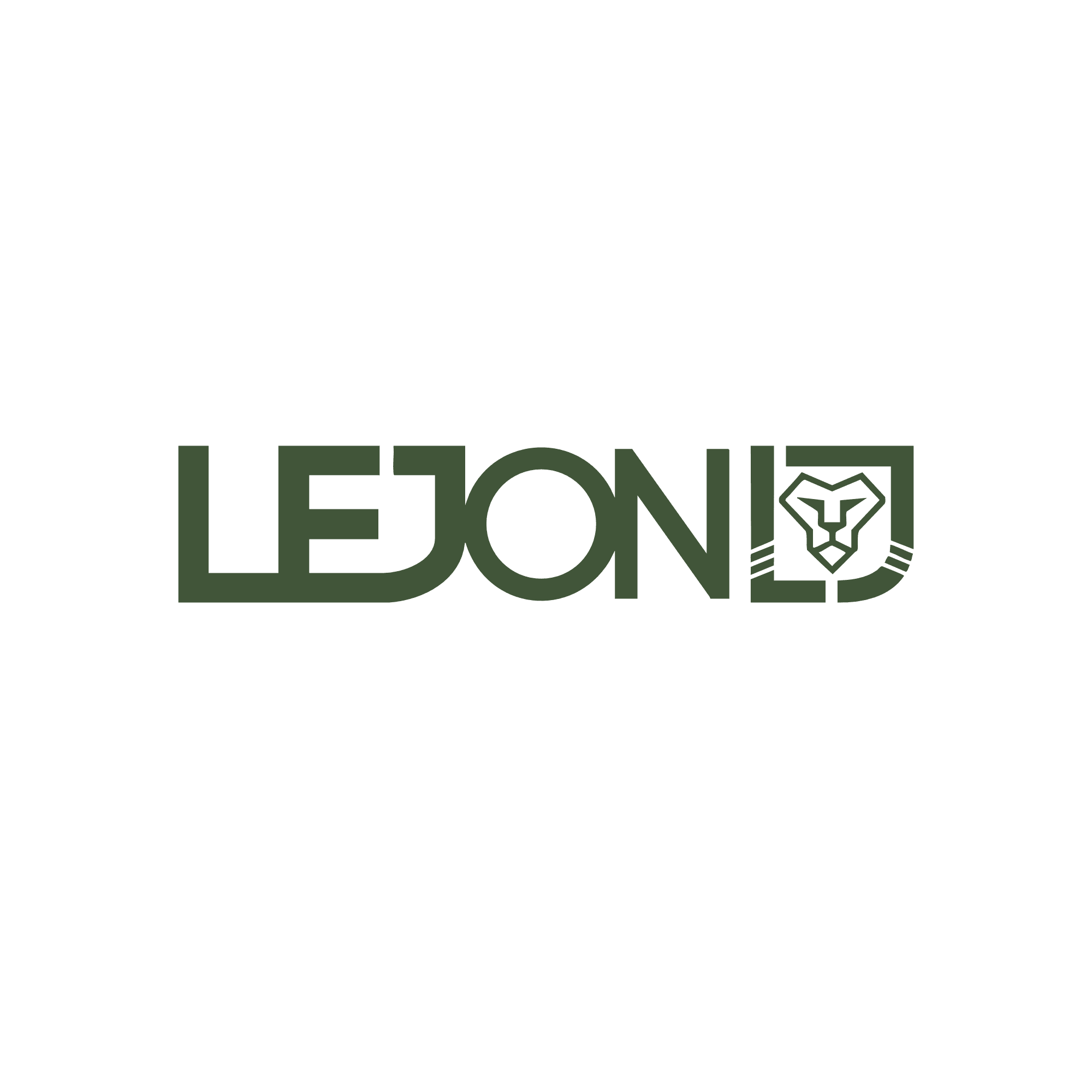 LEJON - GRUPO ABS