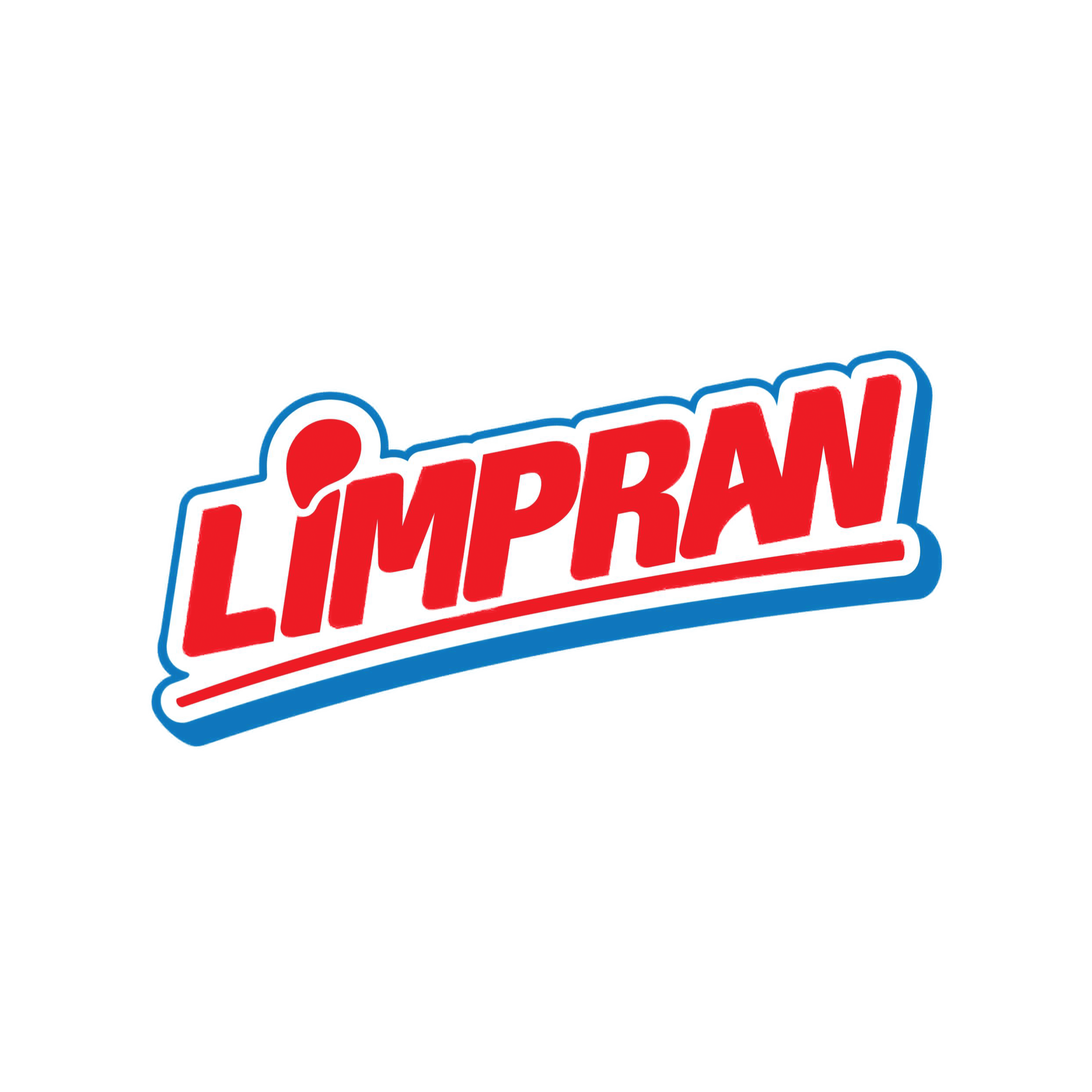 LIMPRAN