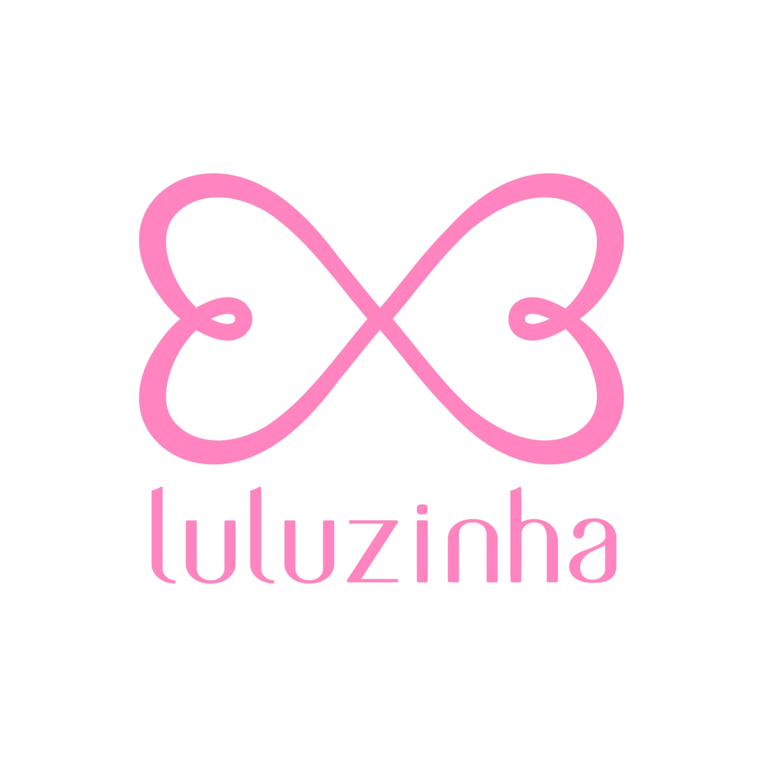 LULUZINHA