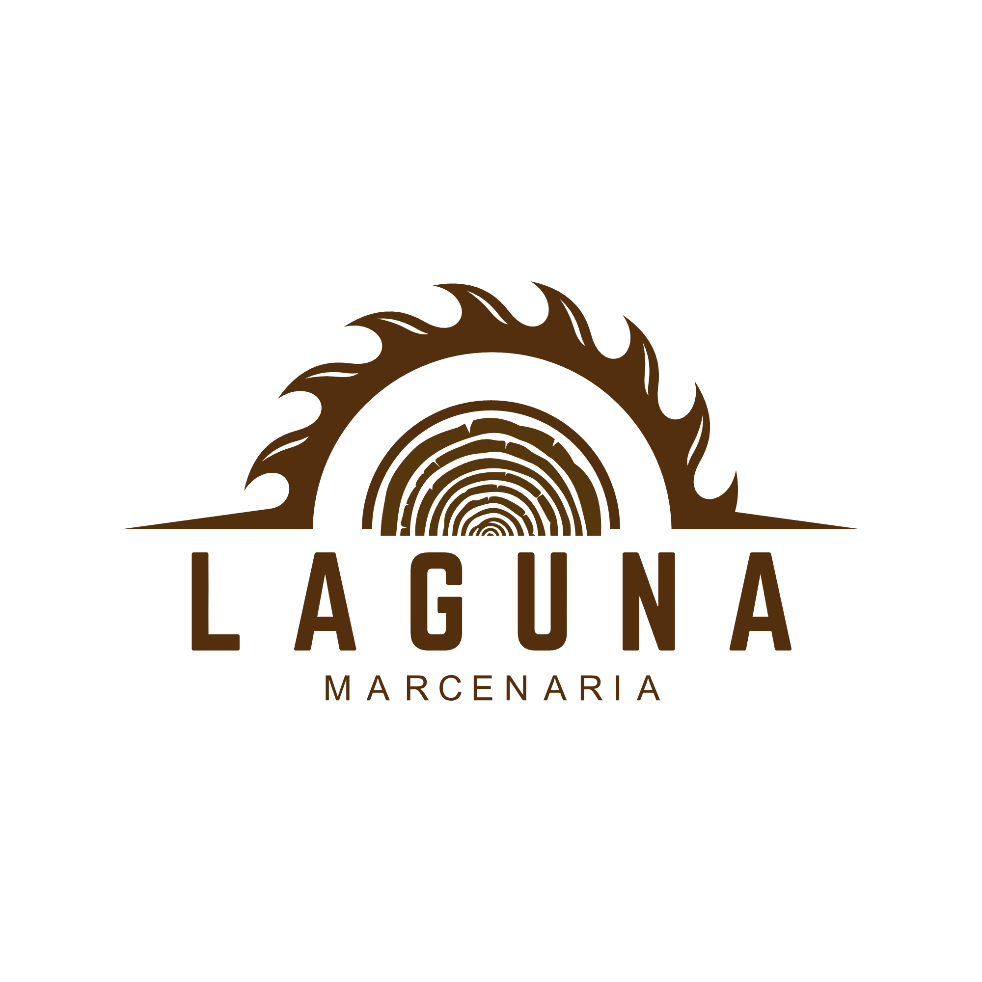 MARCENARIA LAGUNA