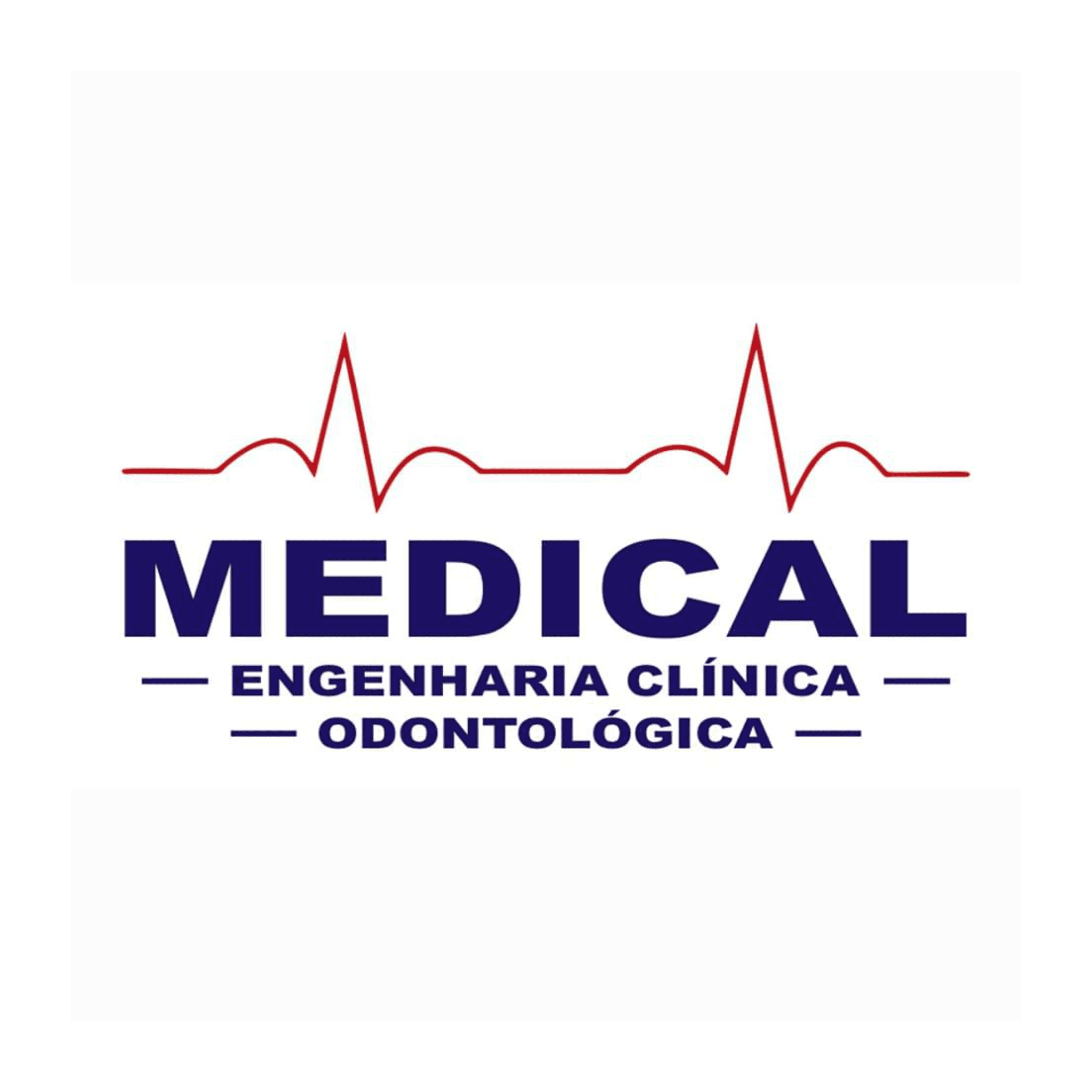 MEDICAL ELETROMEDICINA