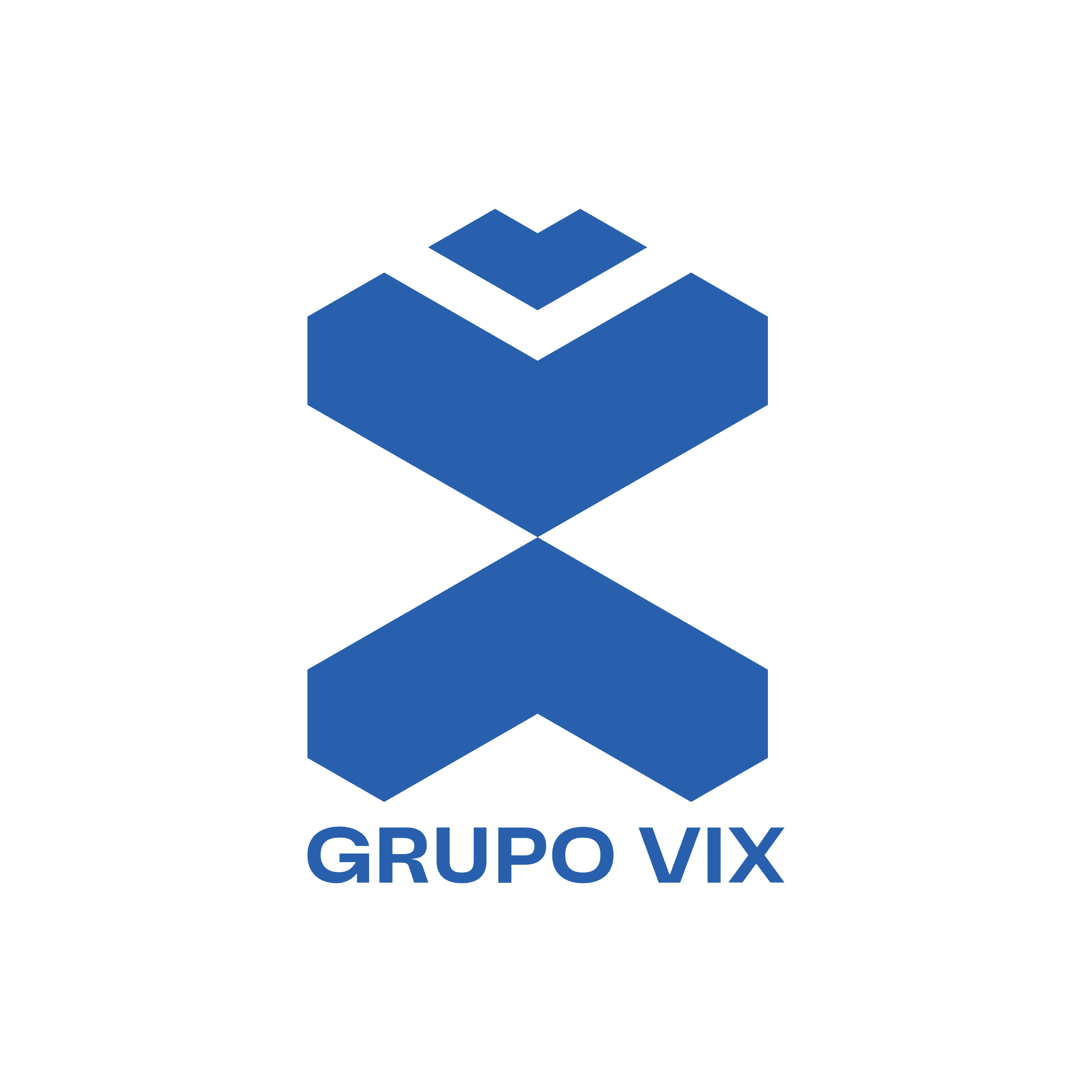 MG VIX