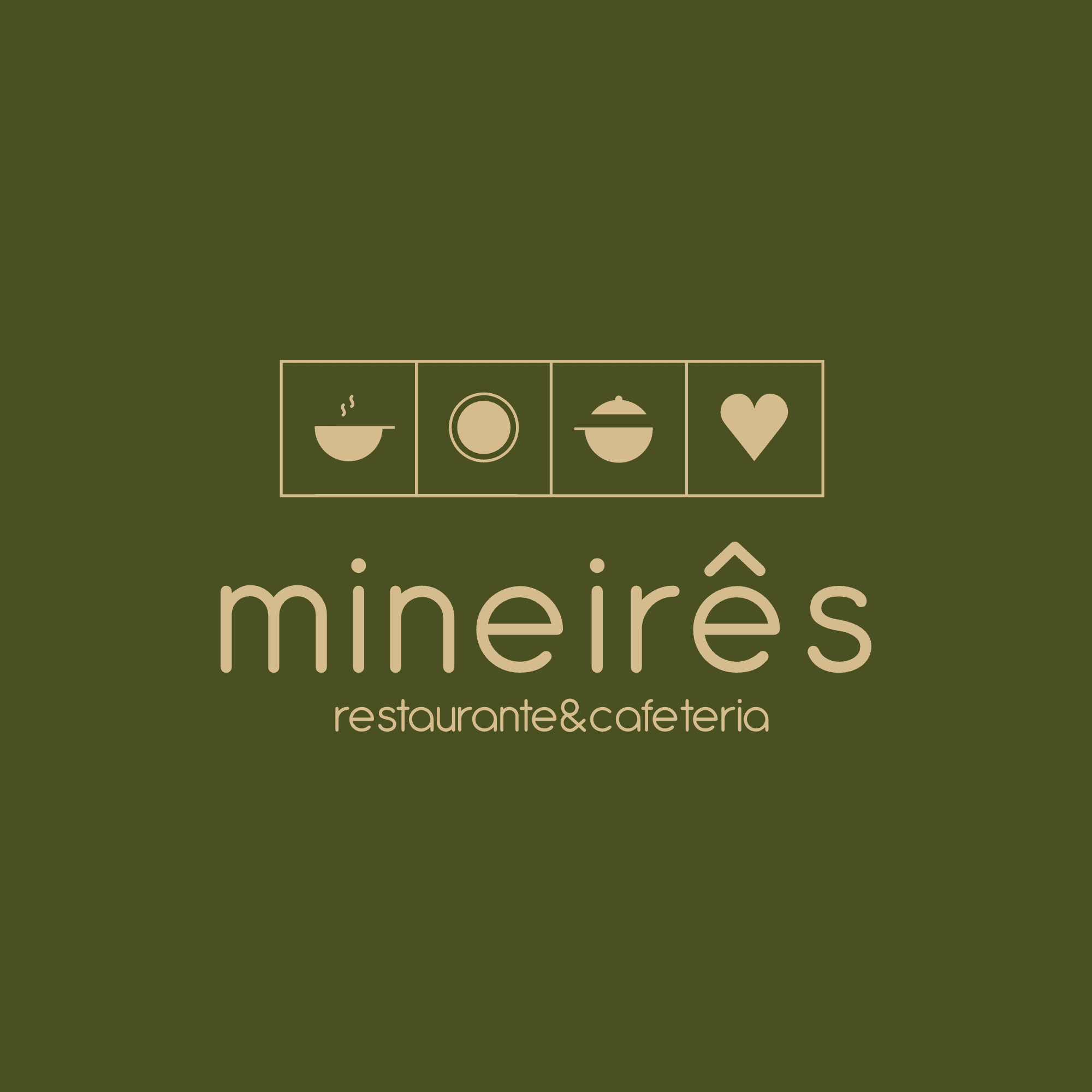 MINEIRES