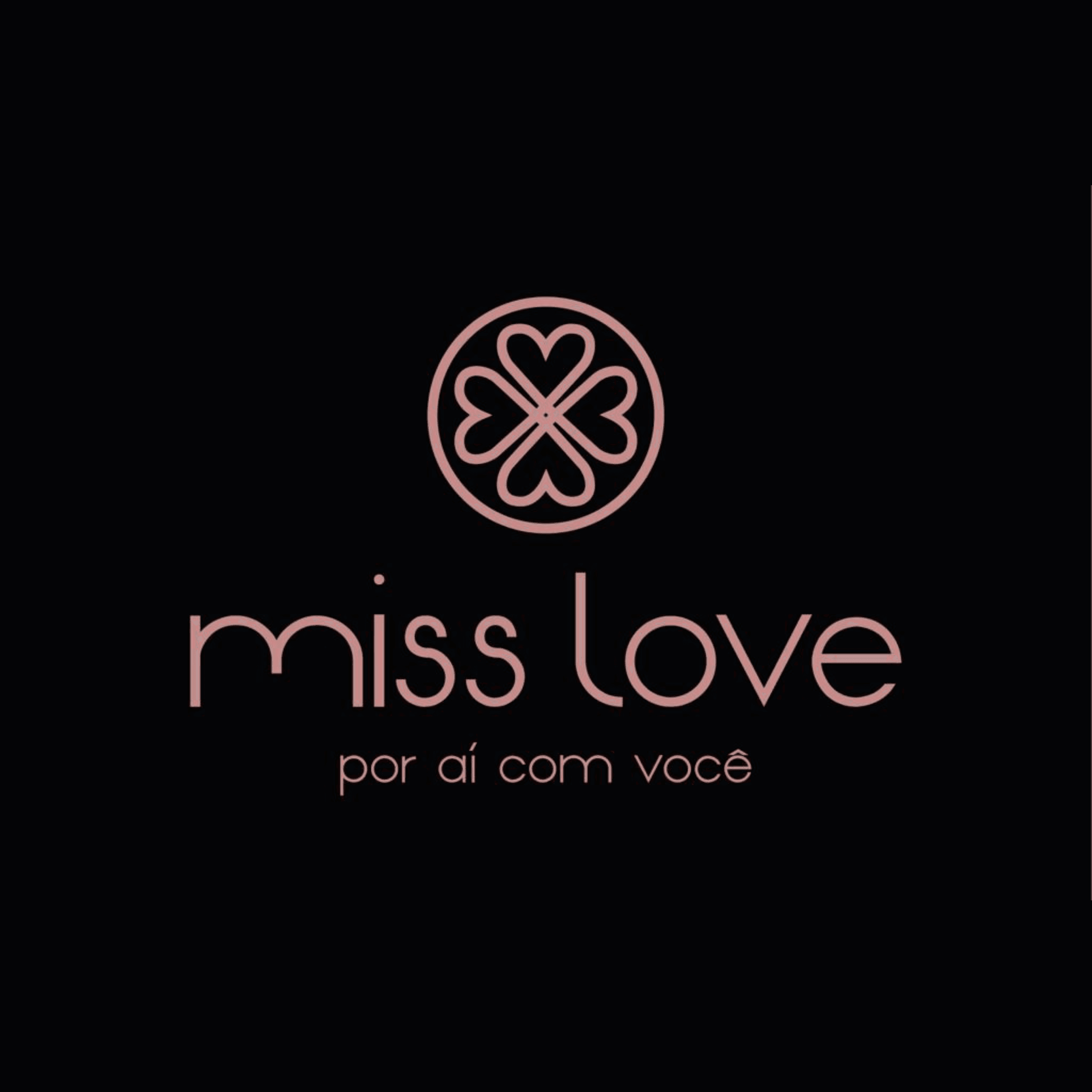 MISS LOVE