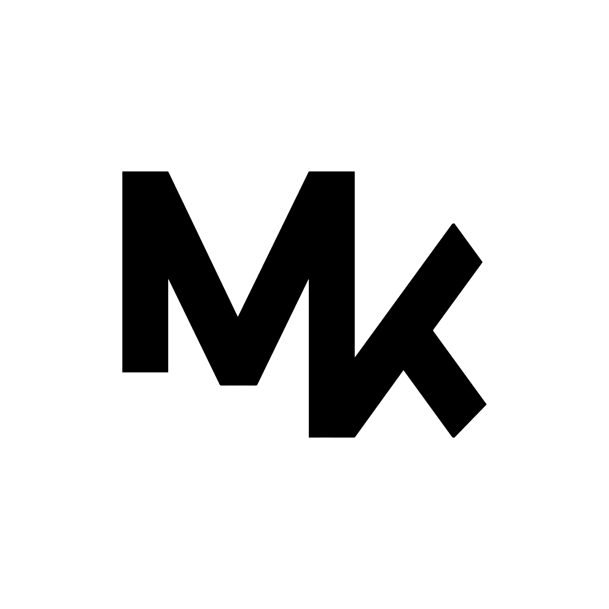 MK STORE