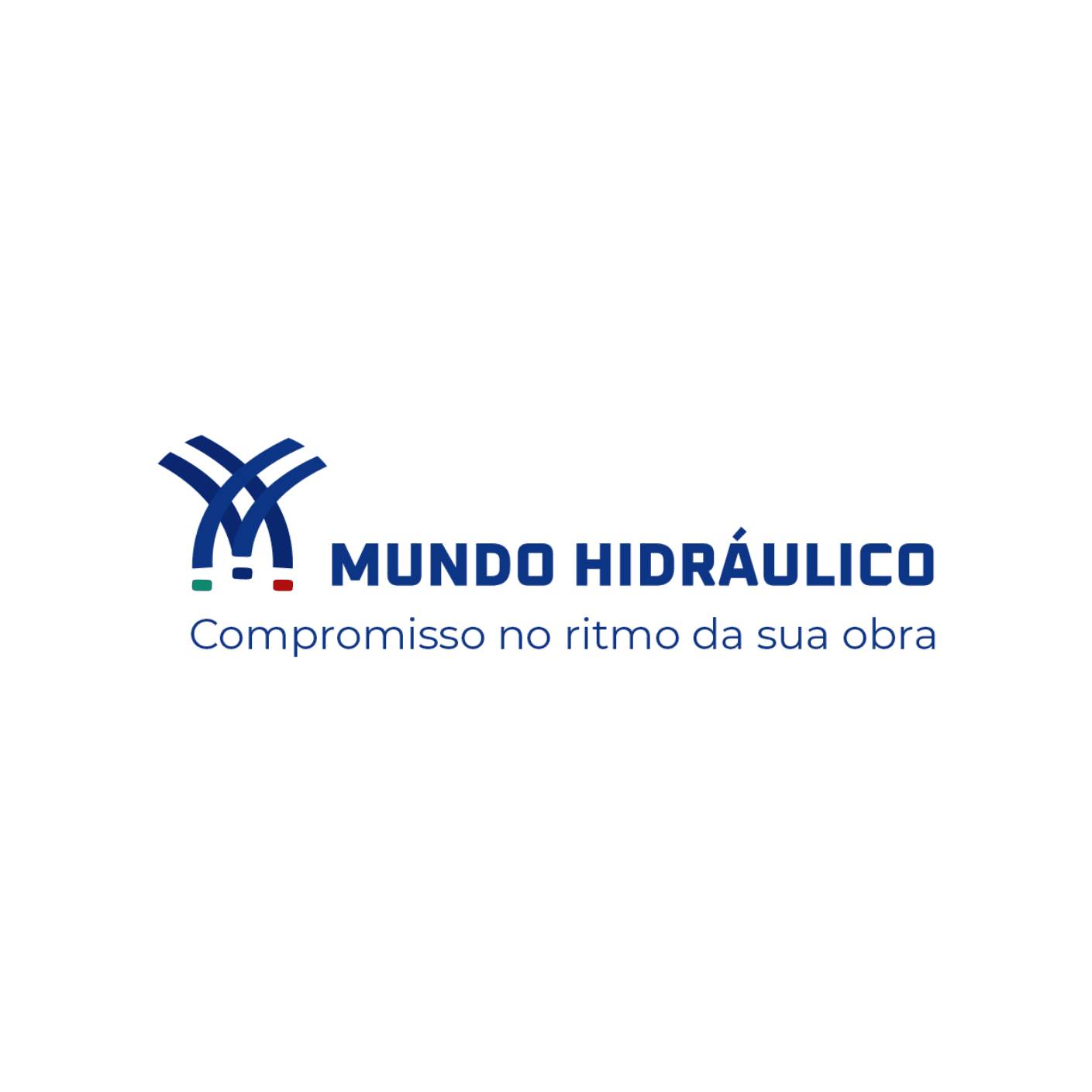 MUNDO HIDRAULICO