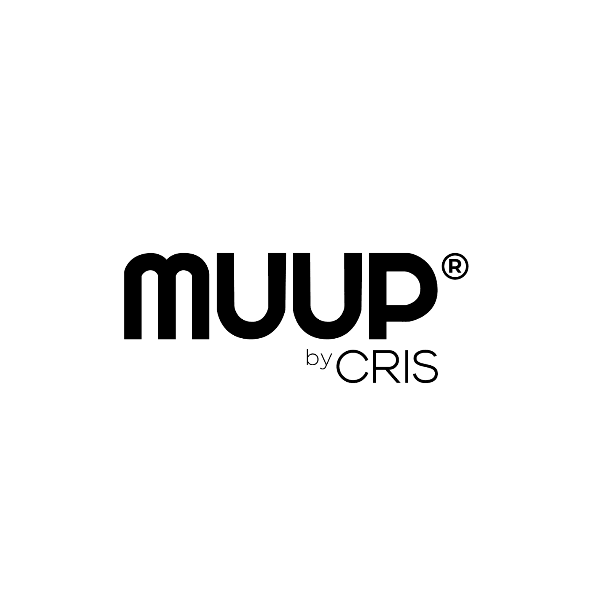 MUUP BY CRIS