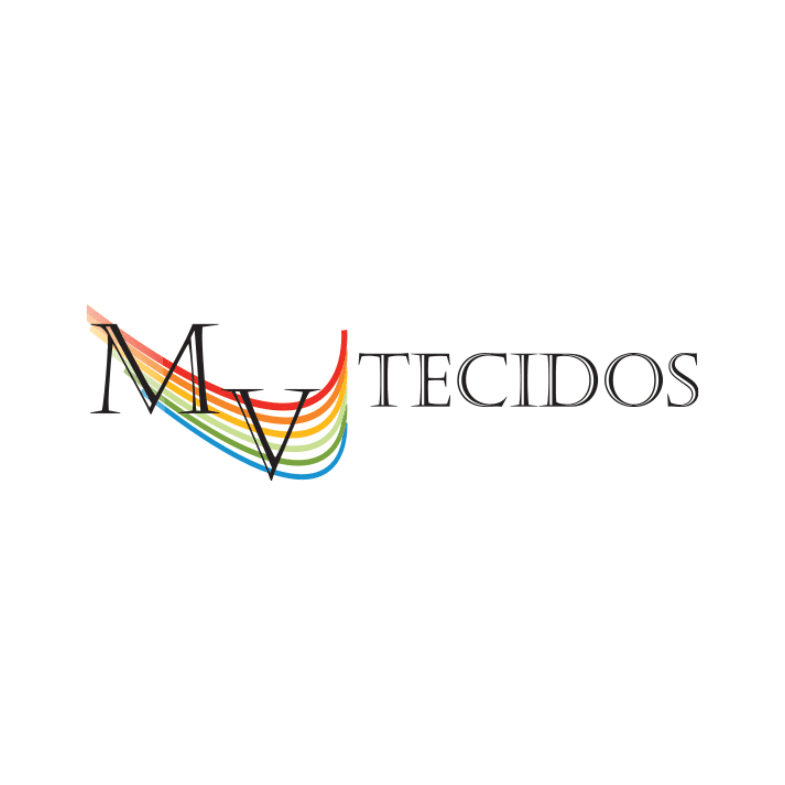 MV TECIDOS