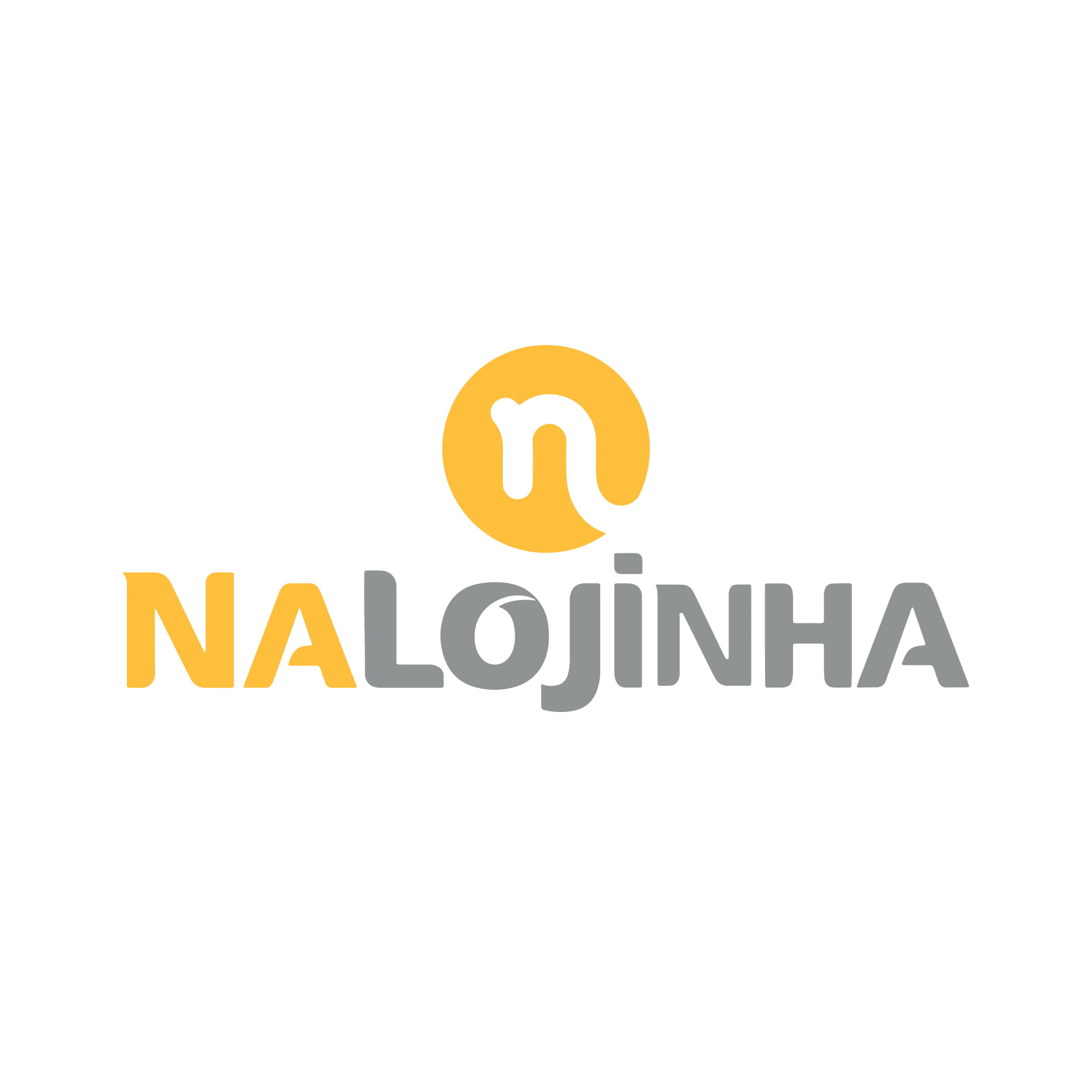 NALOJINHA